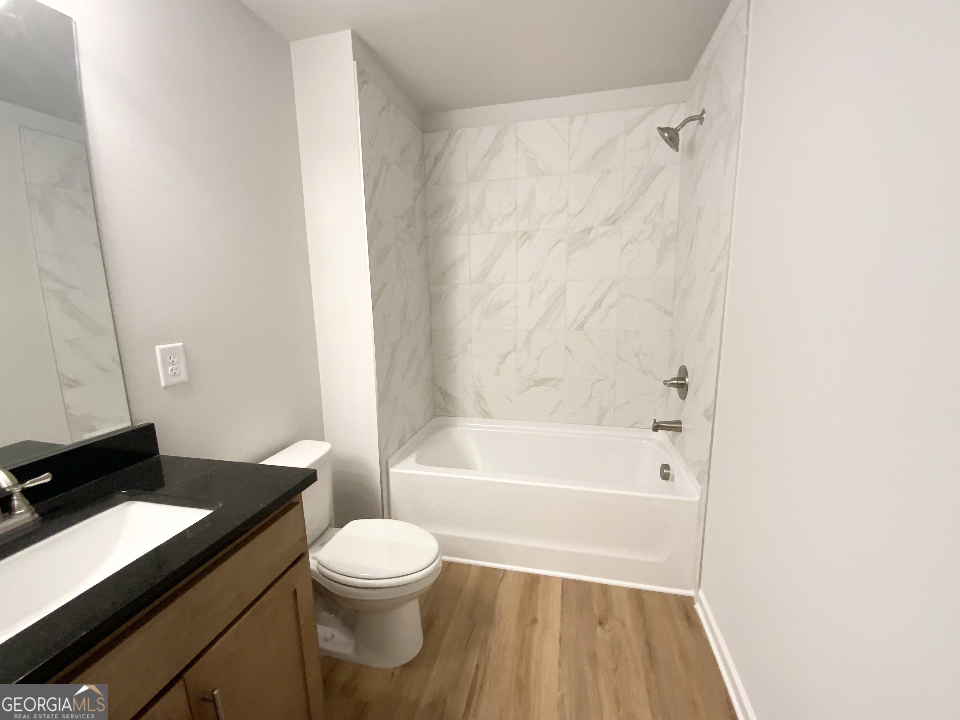 125 Sherwood Drive Lot 15 Property Photo 33