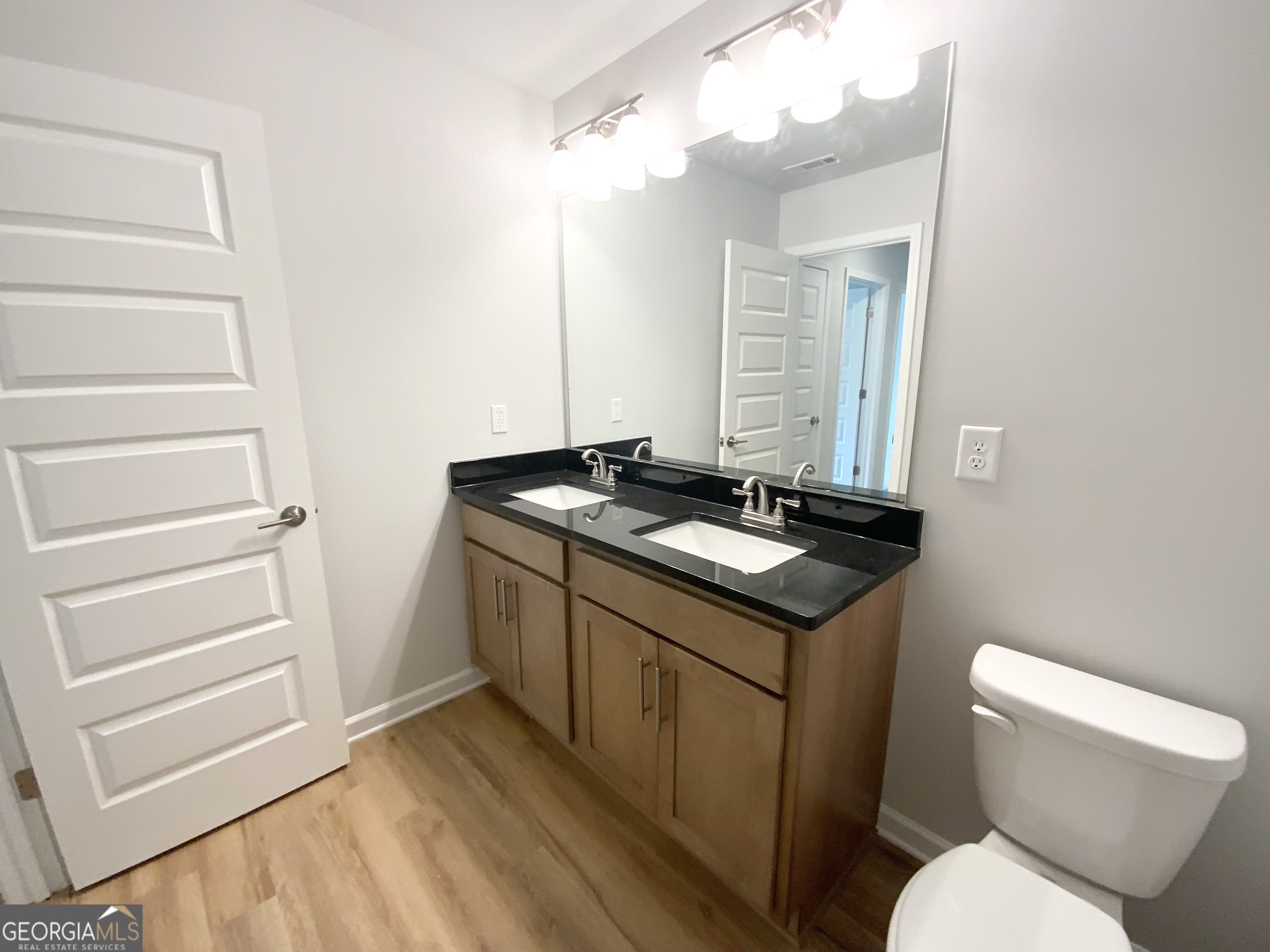 125 Sherwood Drive Lot 15 Property Photo 34