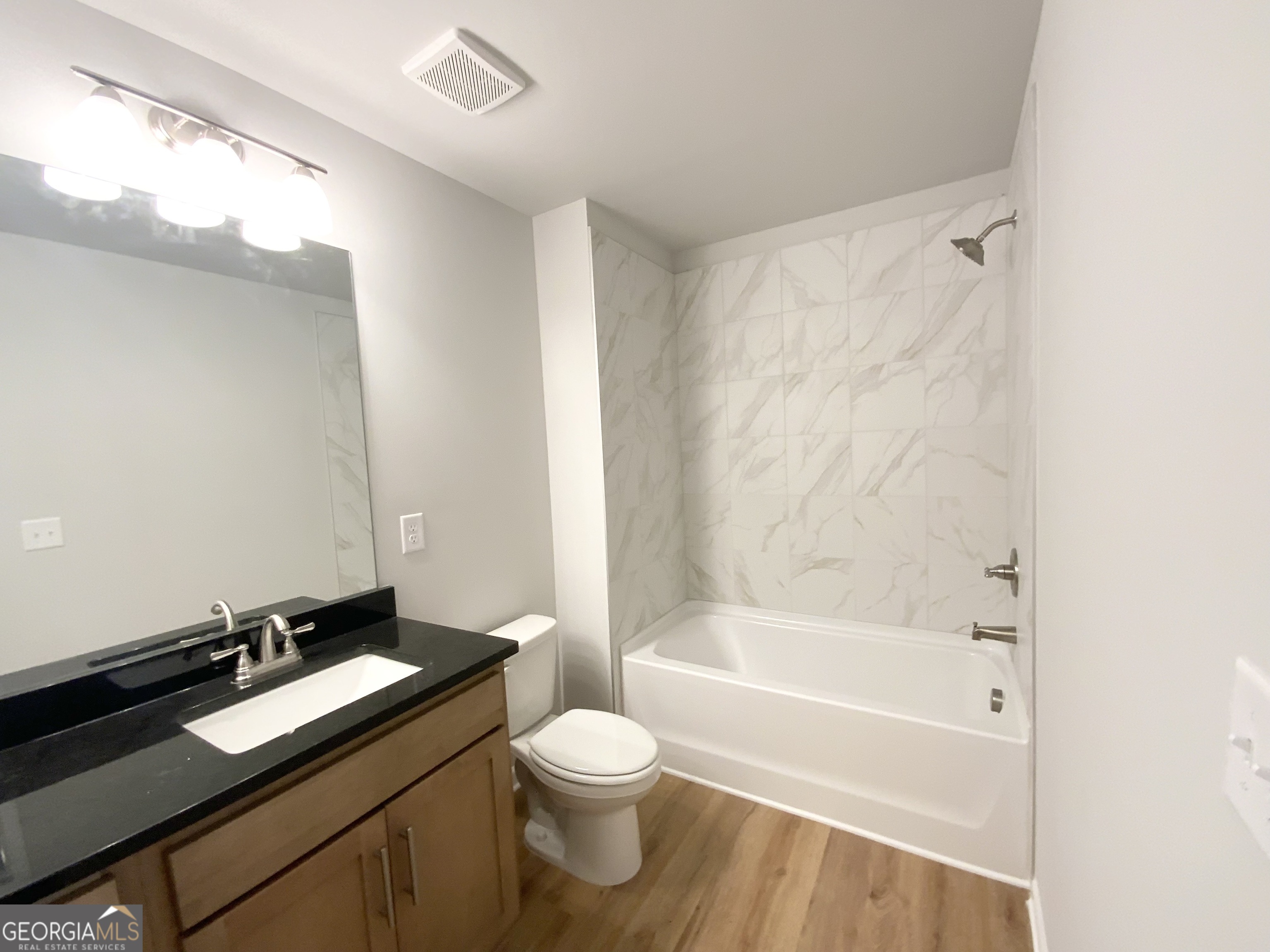 125 Sherwood Drive Lot 15 Property Photo 35