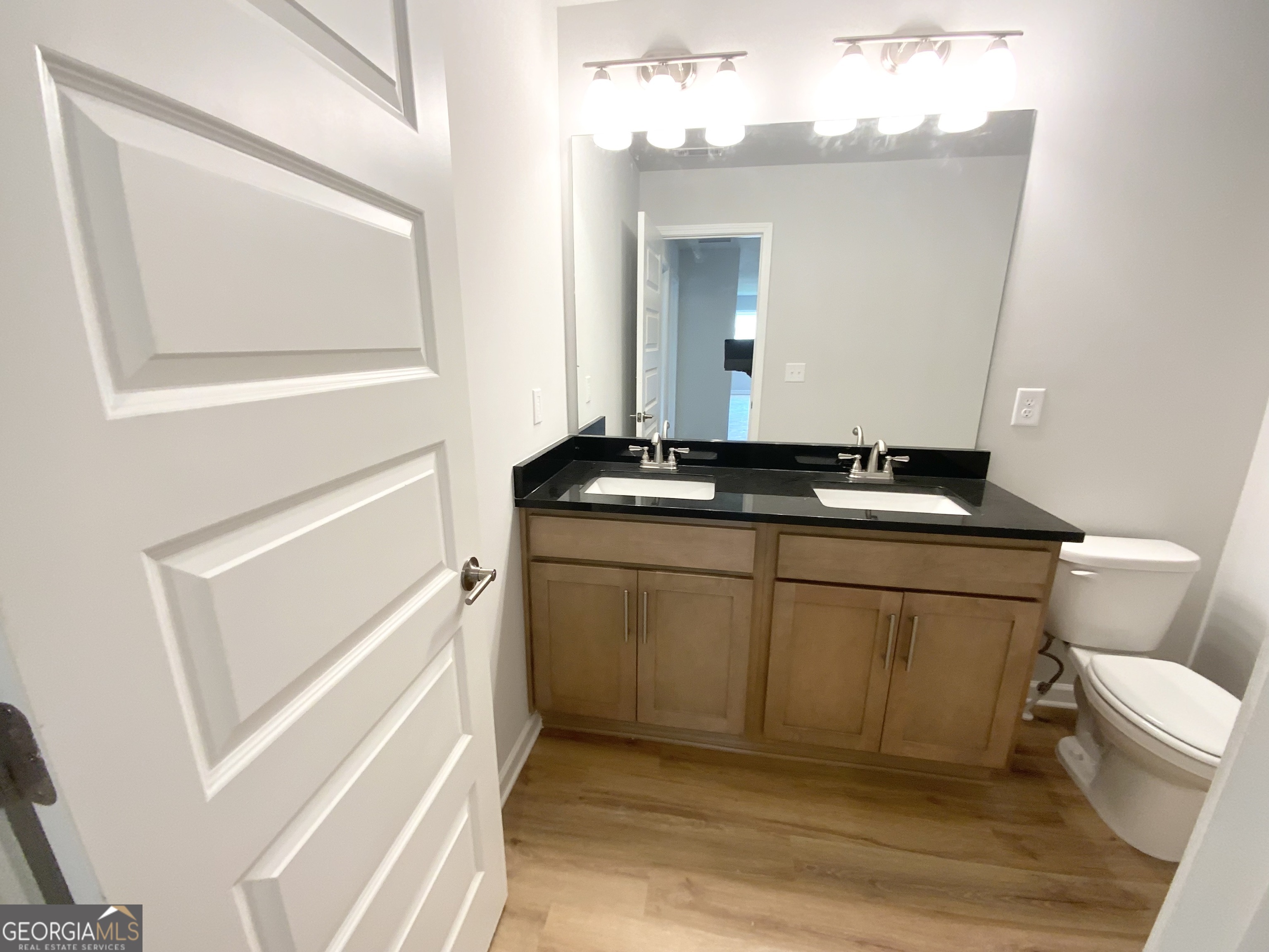 125 Sherwood Drive Lot 15 Property Photo 36