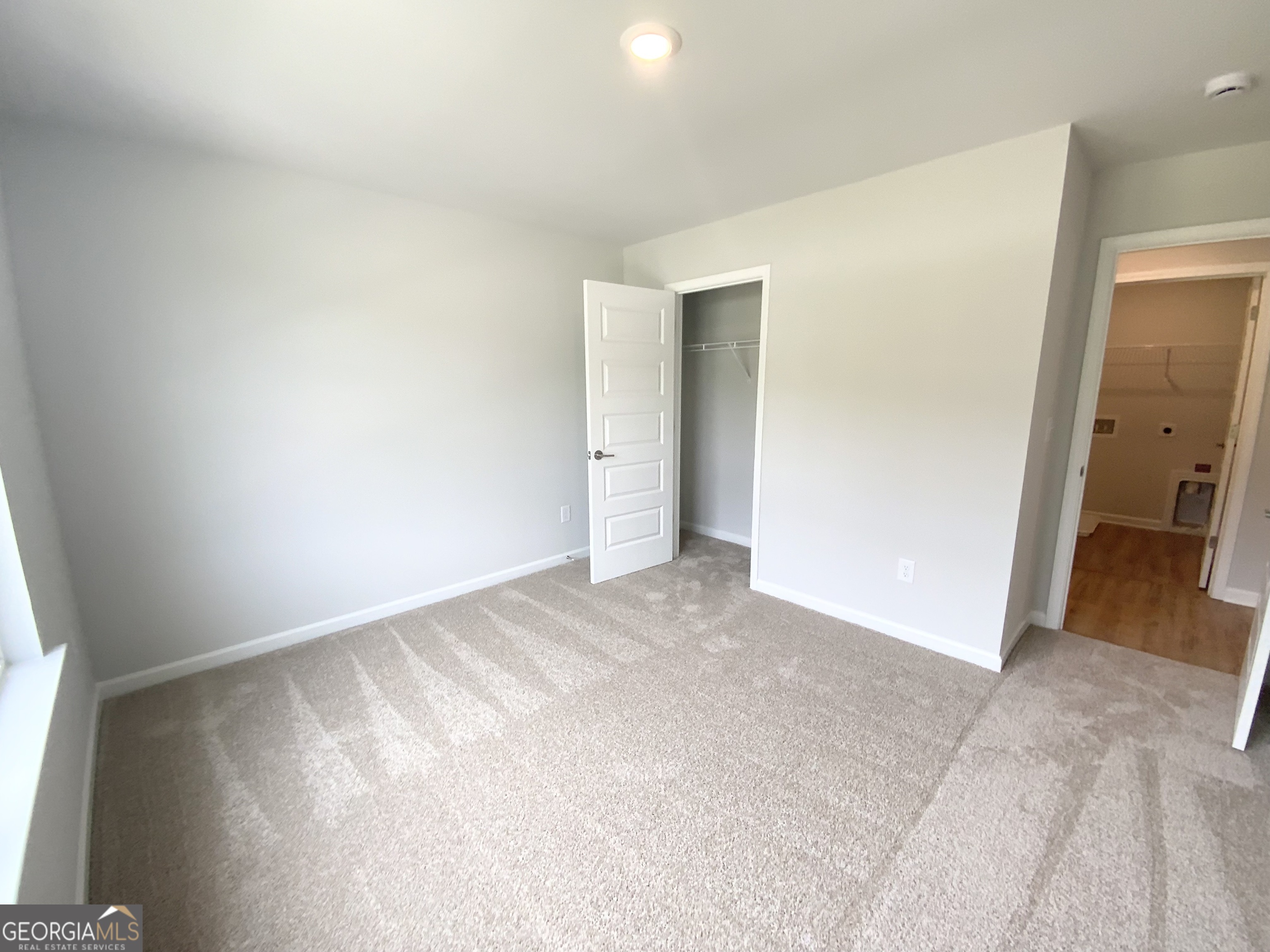 125 Sherwood Drive Lot 15 Property Photo 37