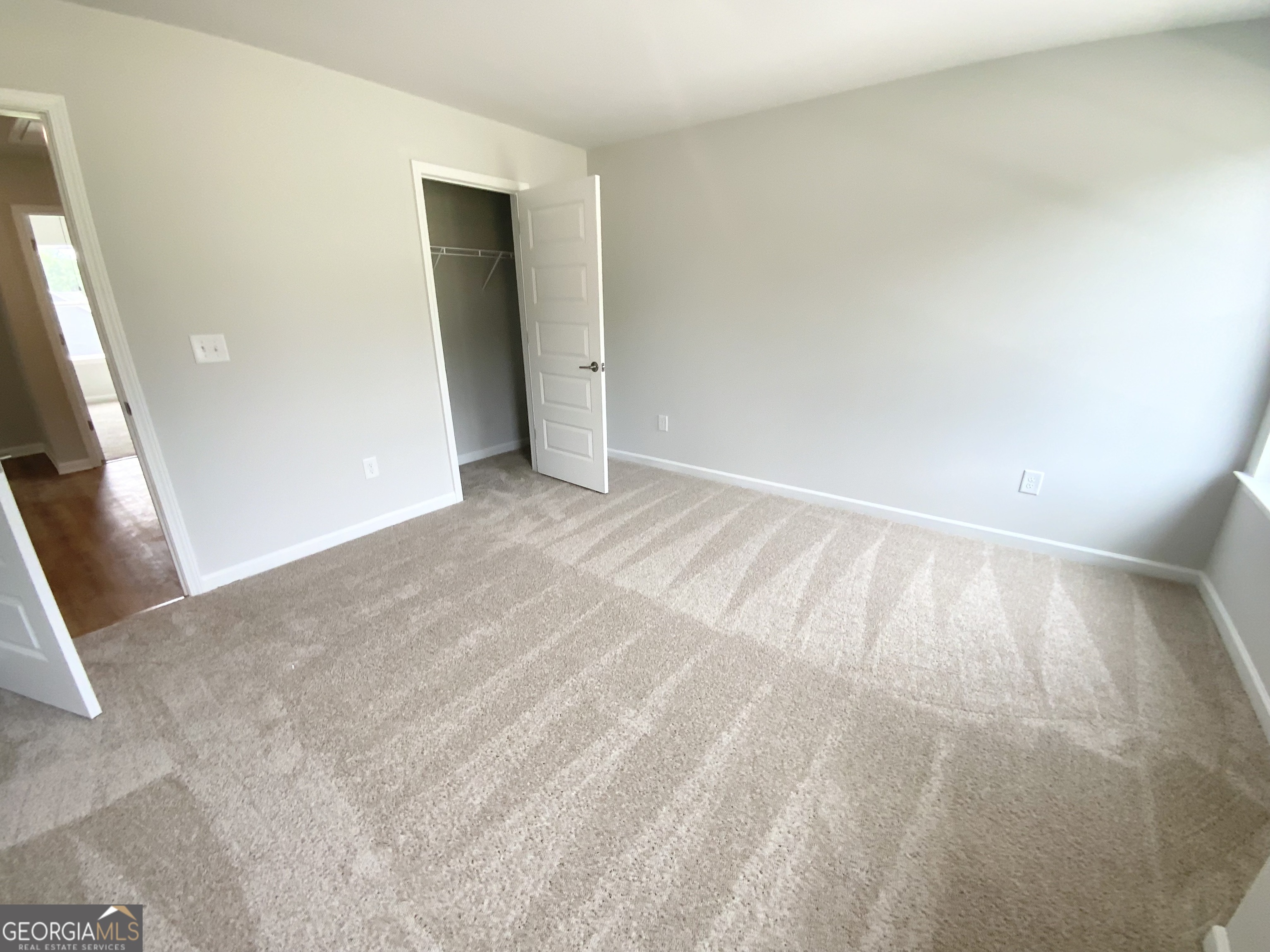 125 Sherwood Drive Lot 15 Property Photo 38