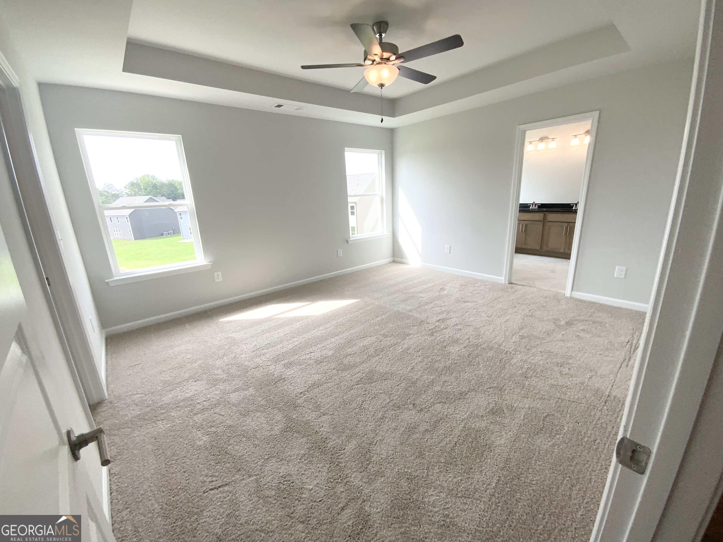 125 Sherwood Drive Lot 15 Property Photo 39