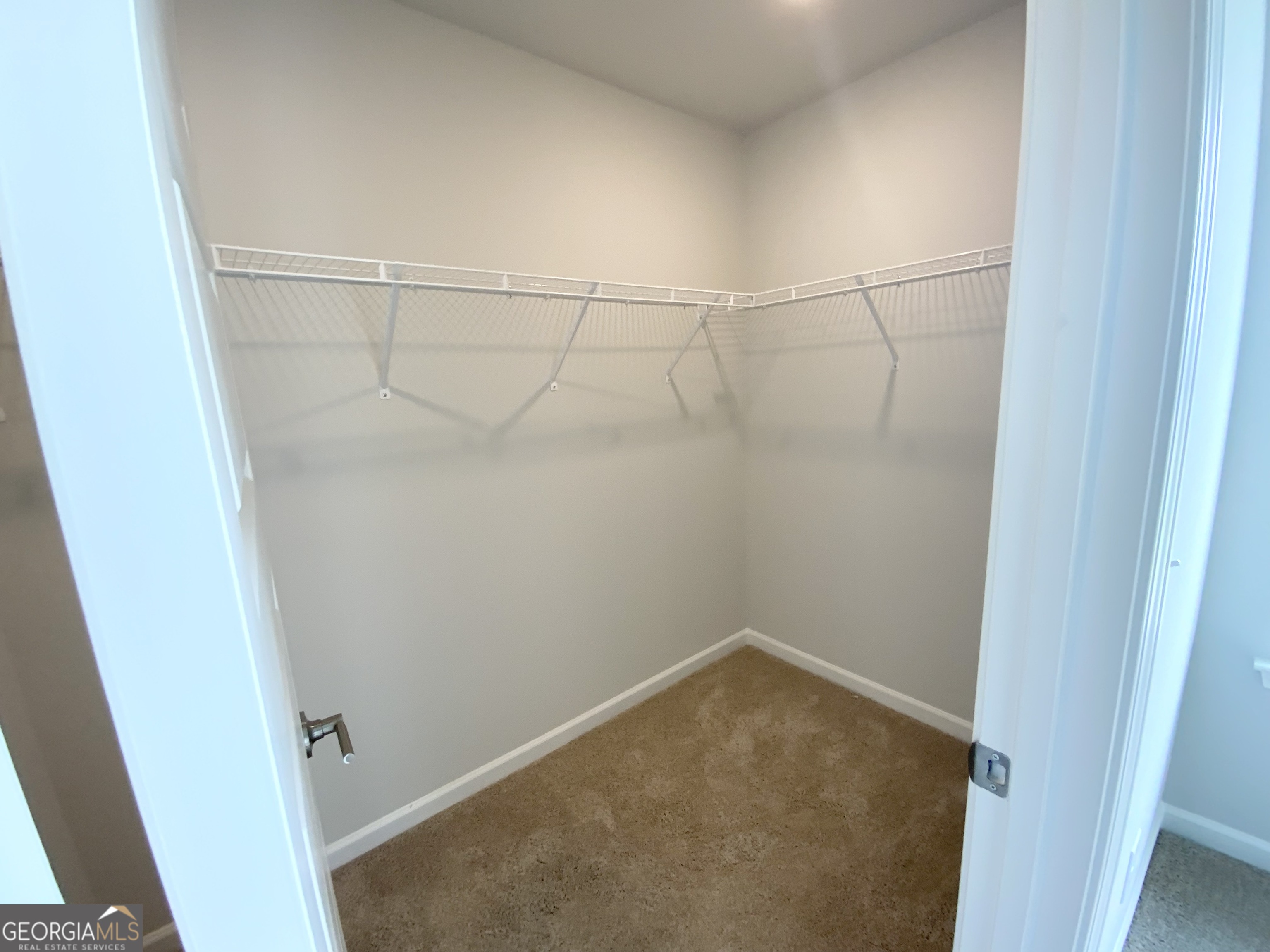 125 Sherwood Drive Lot 15 Property Photo 40