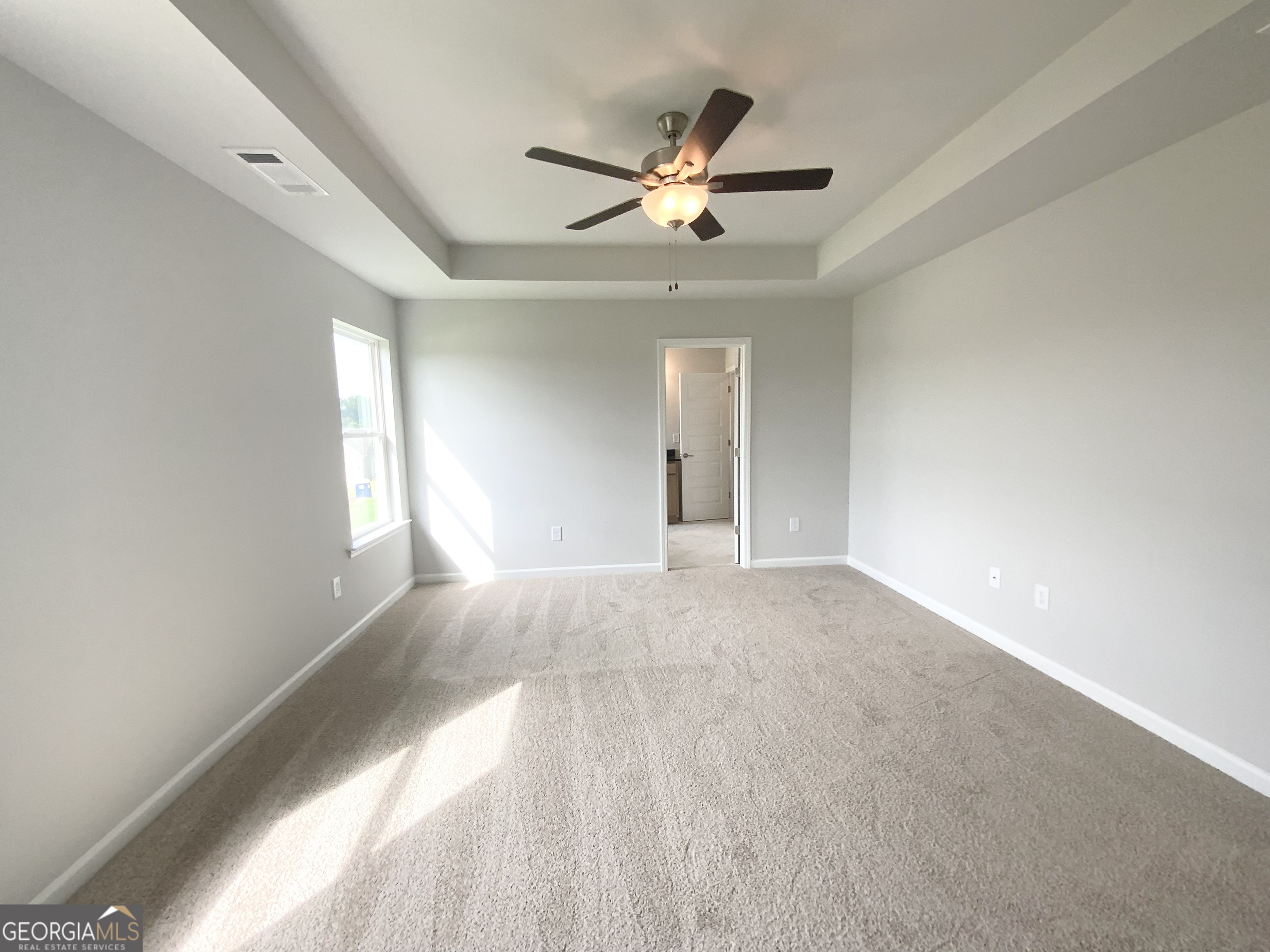 125 Sherwood Drive Lot 15 Property Photo 41