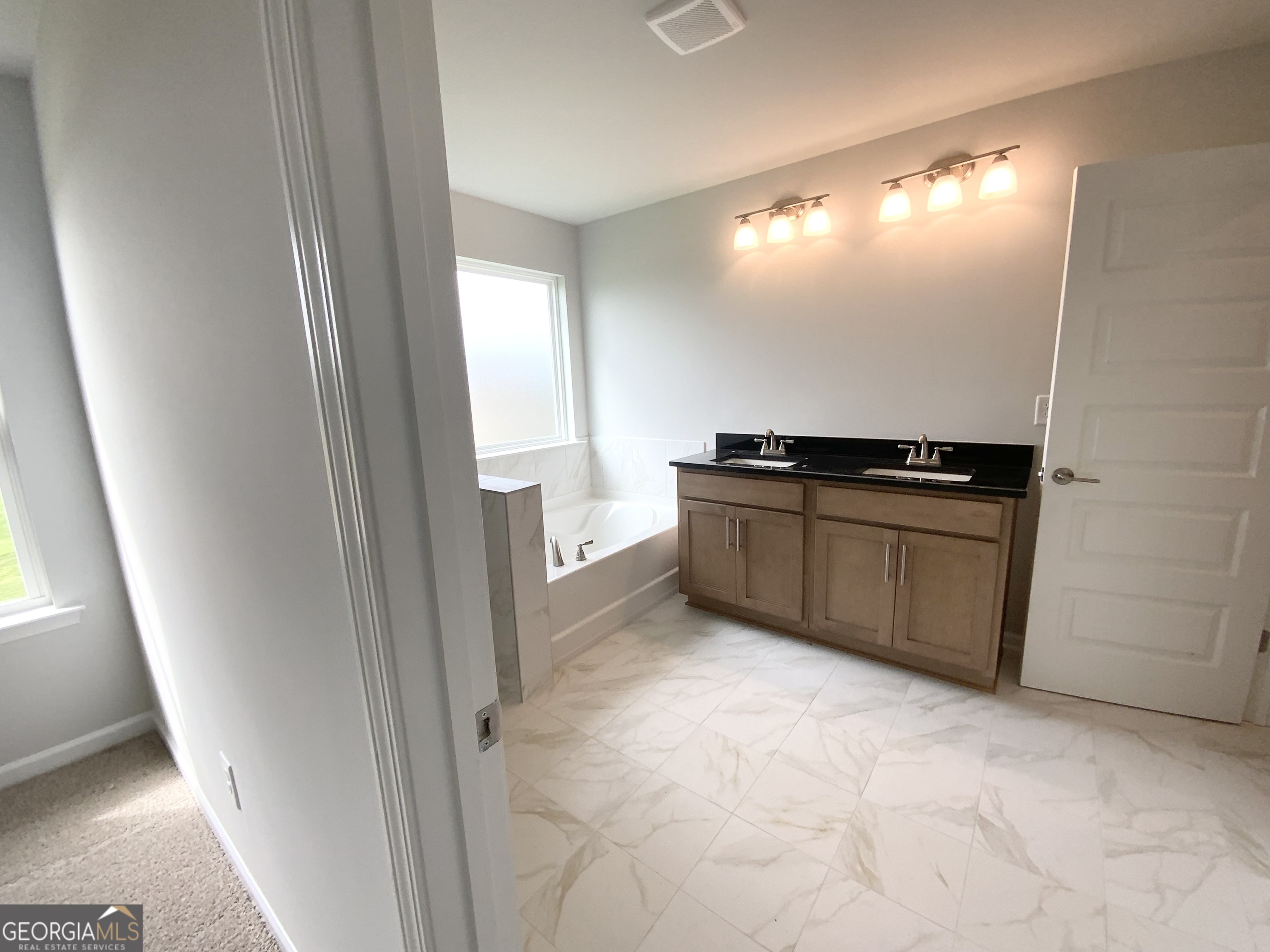 125 Sherwood Drive Lot 15 Property Photo 42