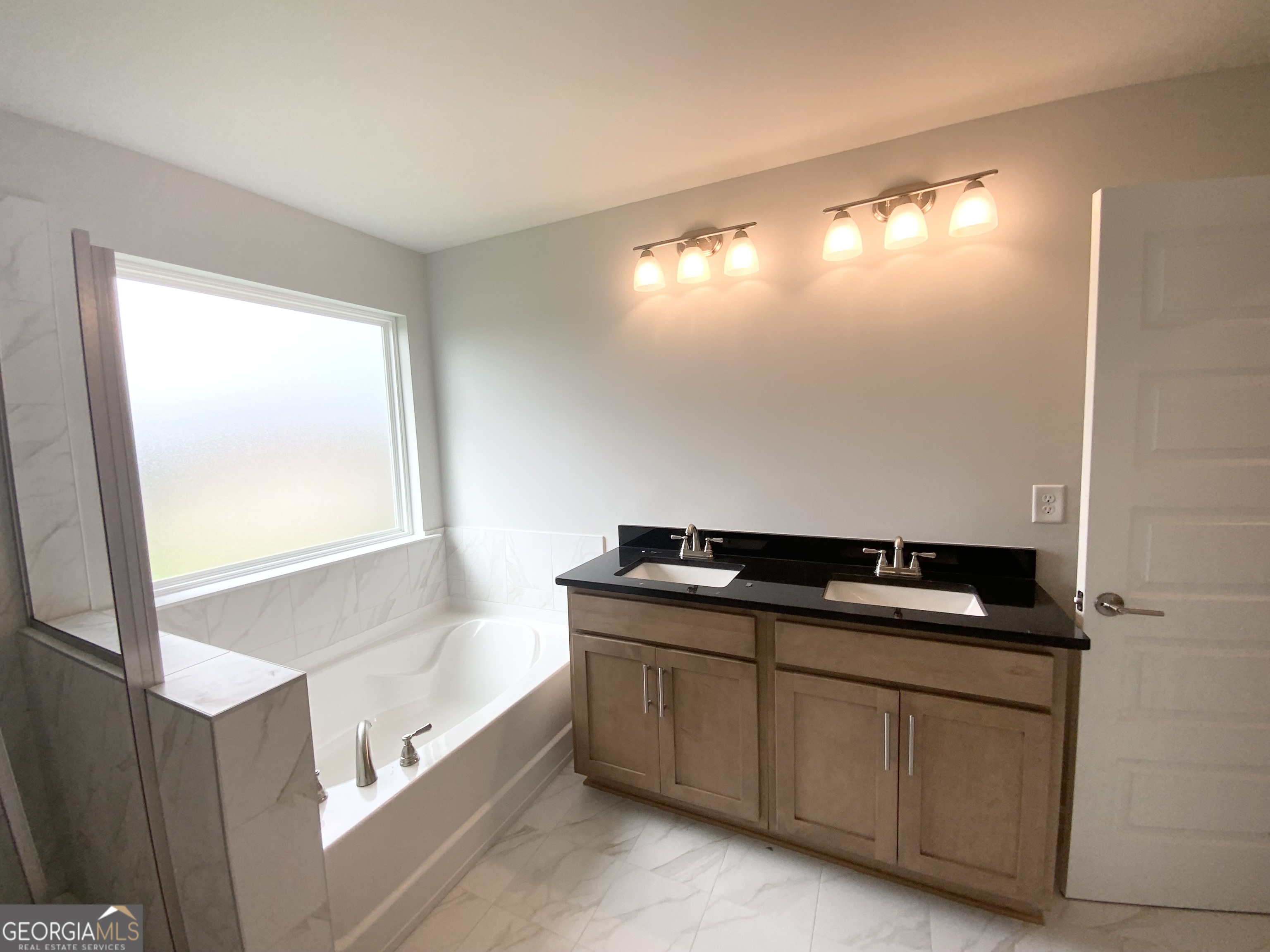 125 Sherwood Drive Lot 15 Property Photo 43