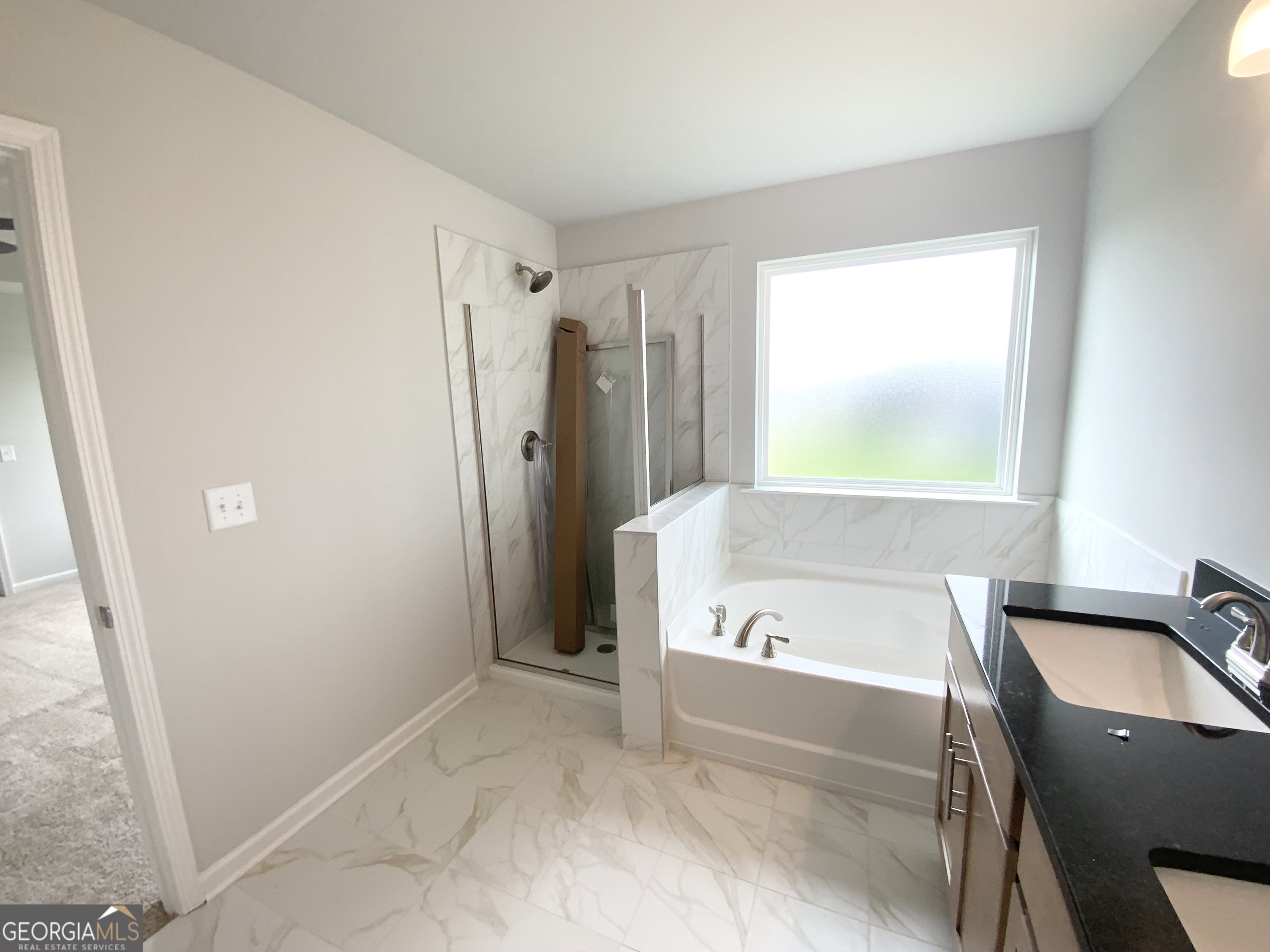 125 Sherwood Drive Lot 15 Property Photo 44