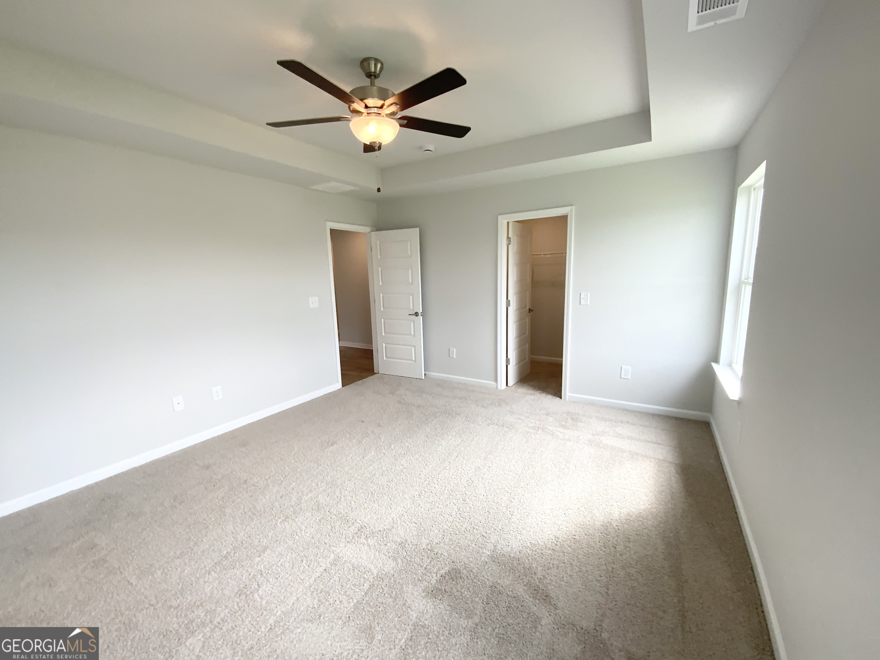 125 Sherwood Drive Lot 15 Property Photo 45