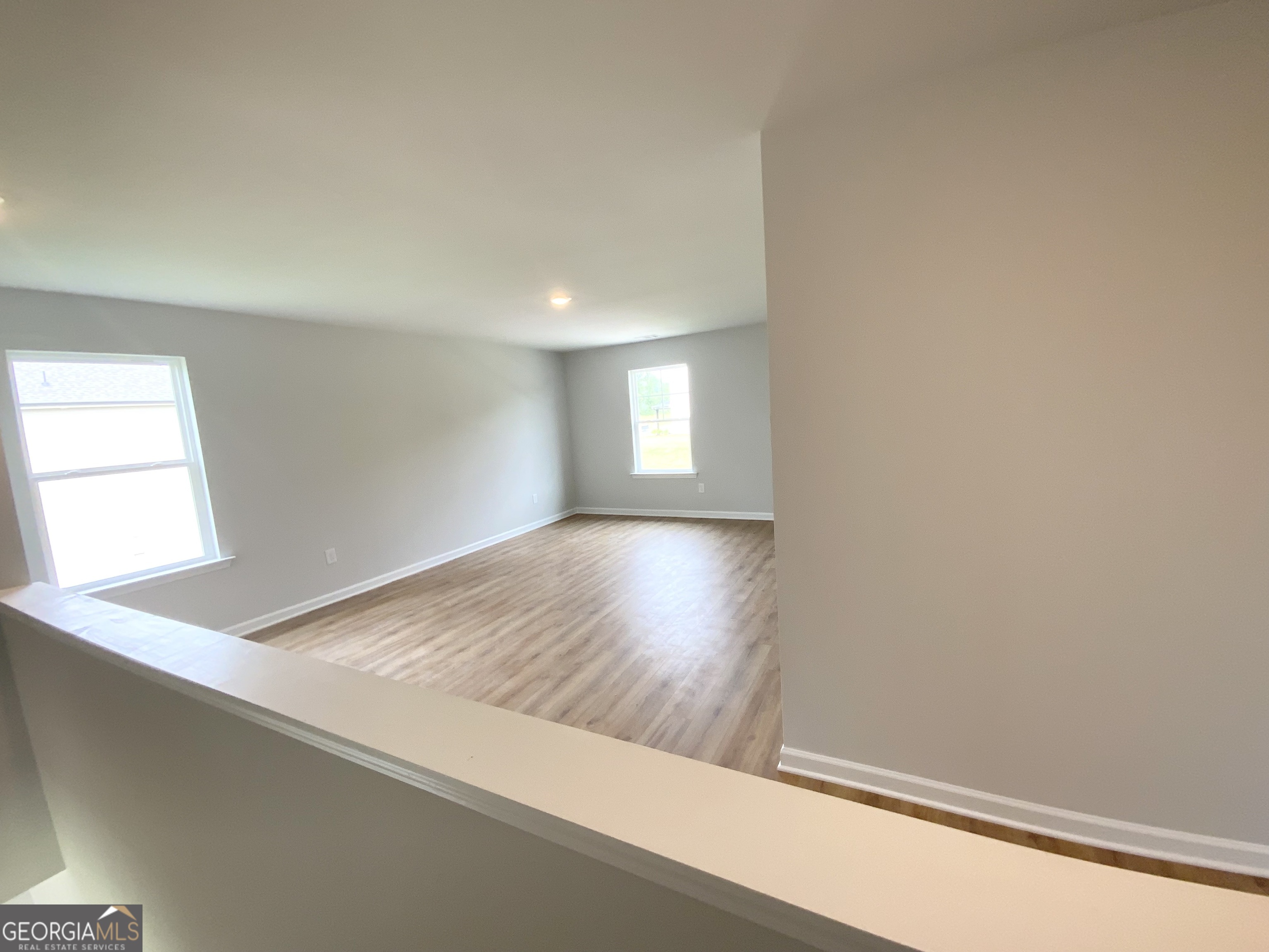 125 Sherwood Drive Lot 15 Property Photo 47