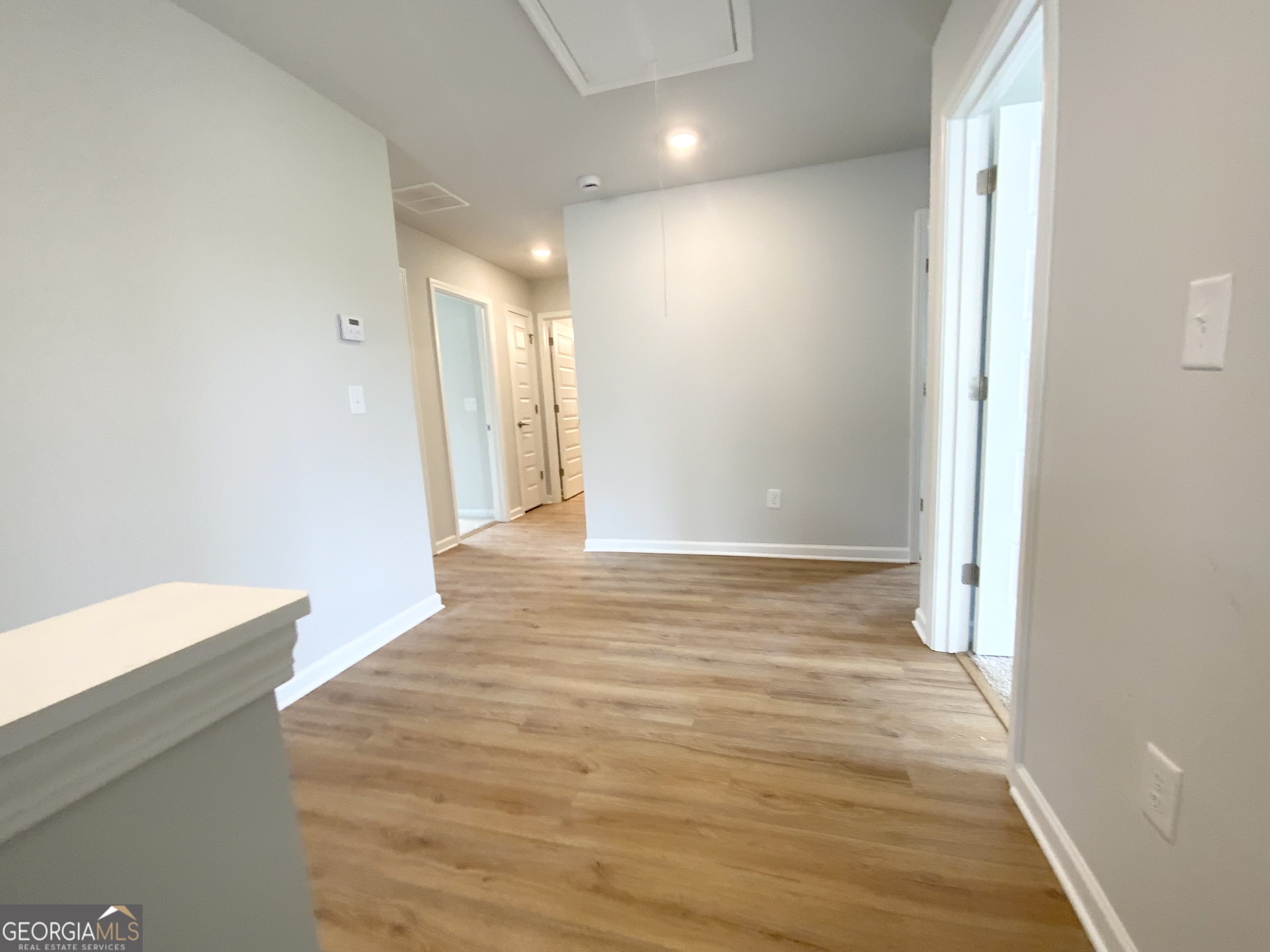 125 Sherwood Drive Lot 15 Property Photo 48