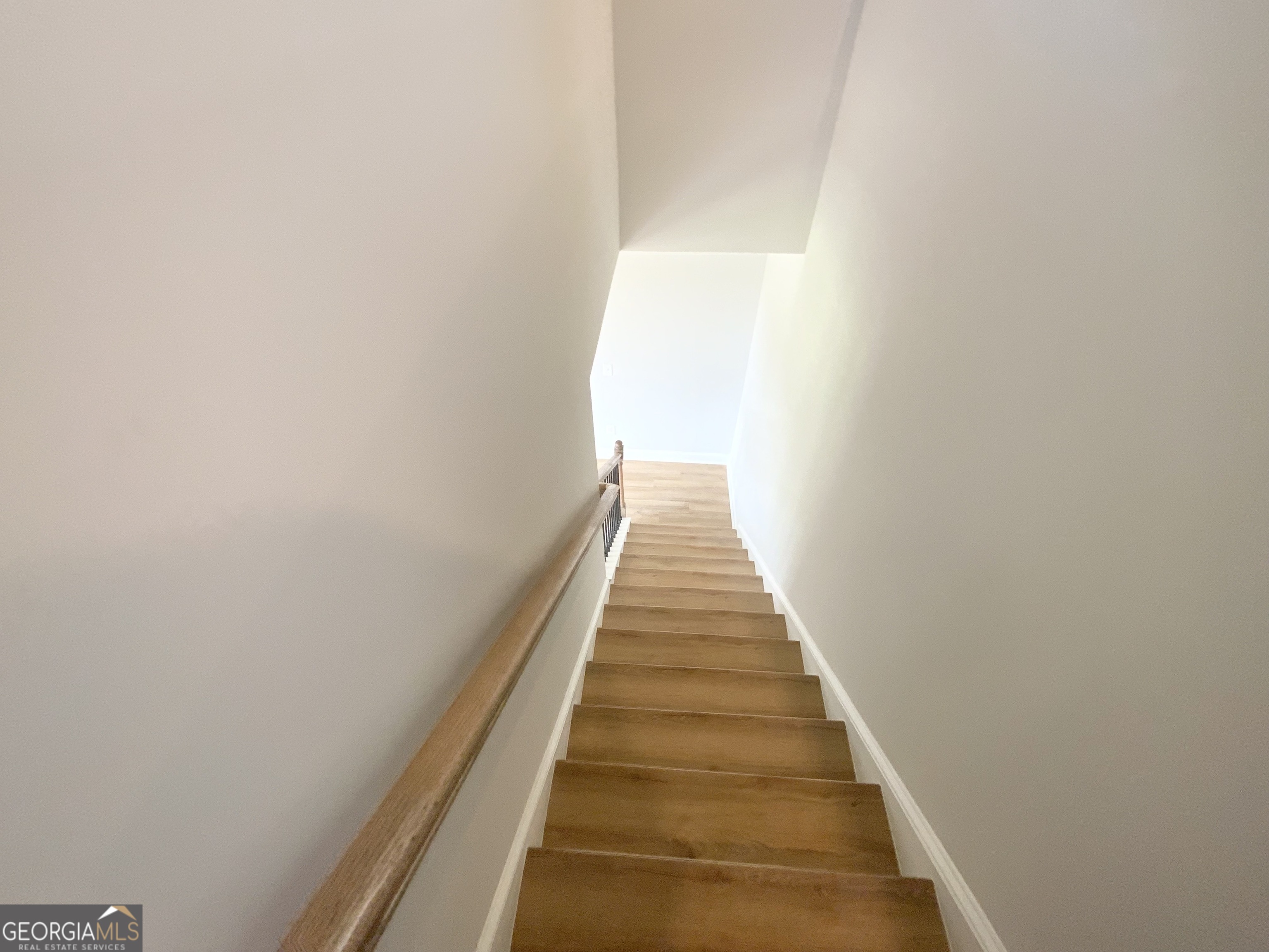 125 Sherwood Drive Lot 15 Property Photo 49