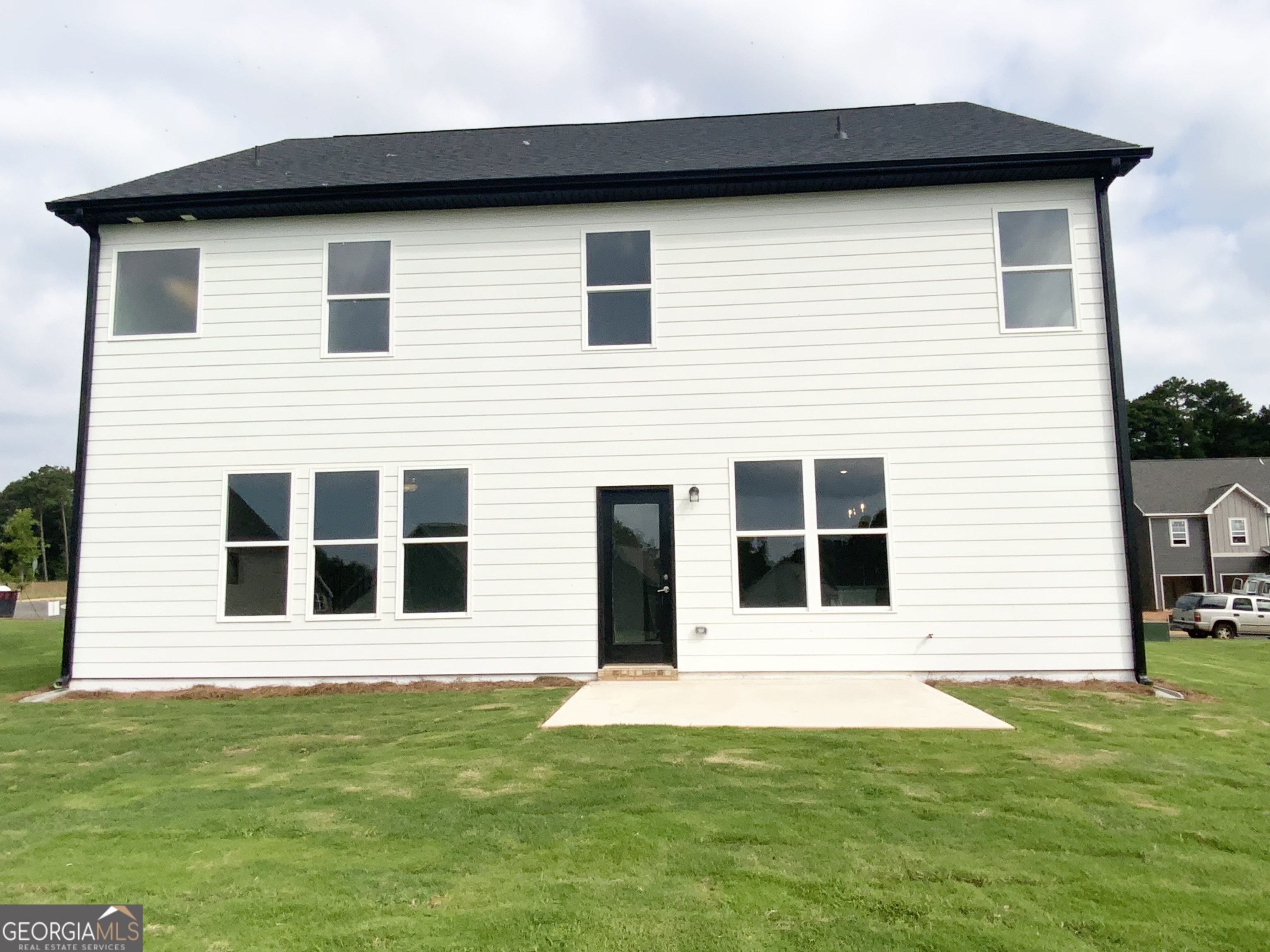 125 Sherwood Drive Lot 15 Property Photo 50