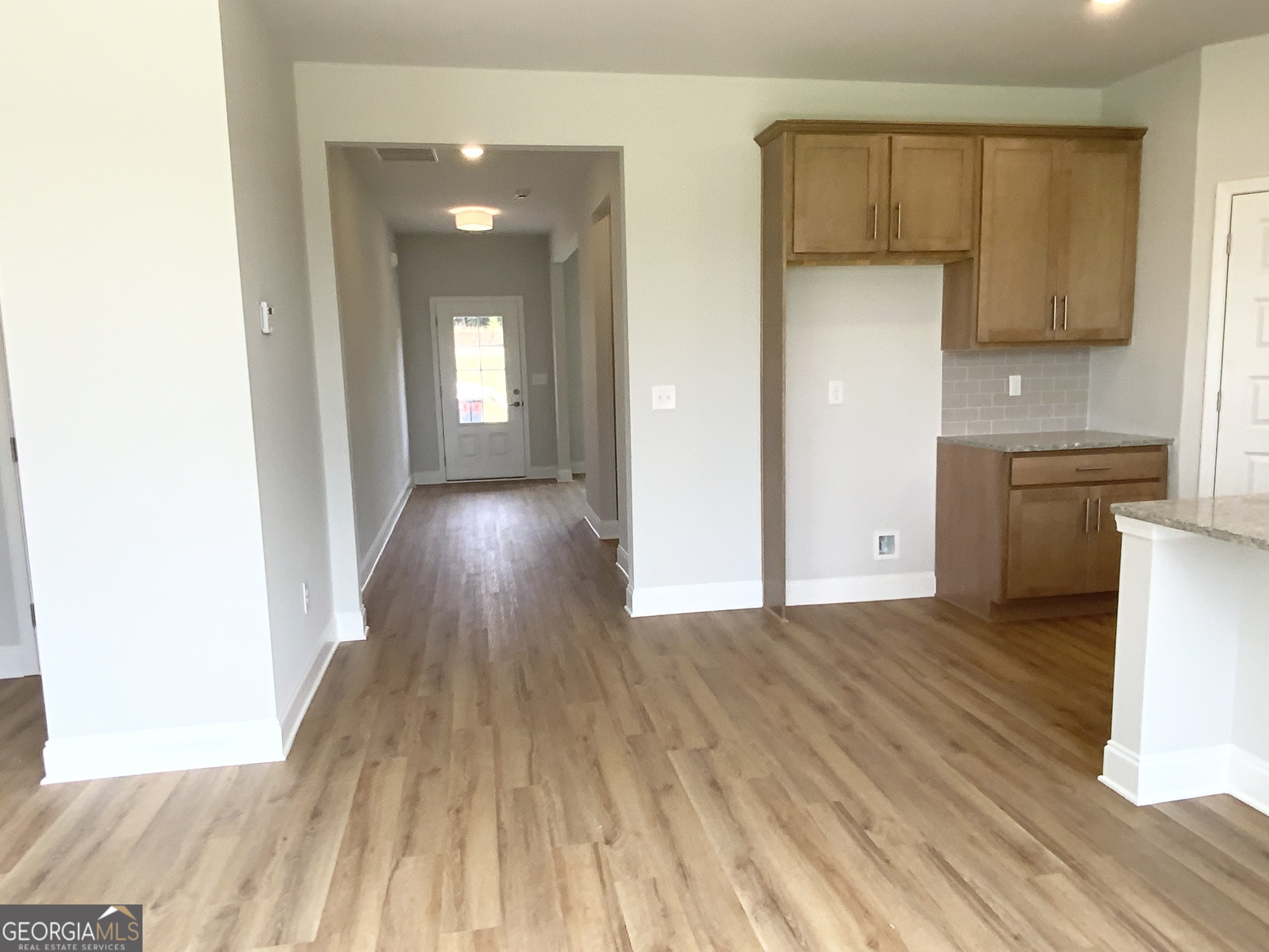 125 Sherwood Drive Lot 15 Property Photo 51