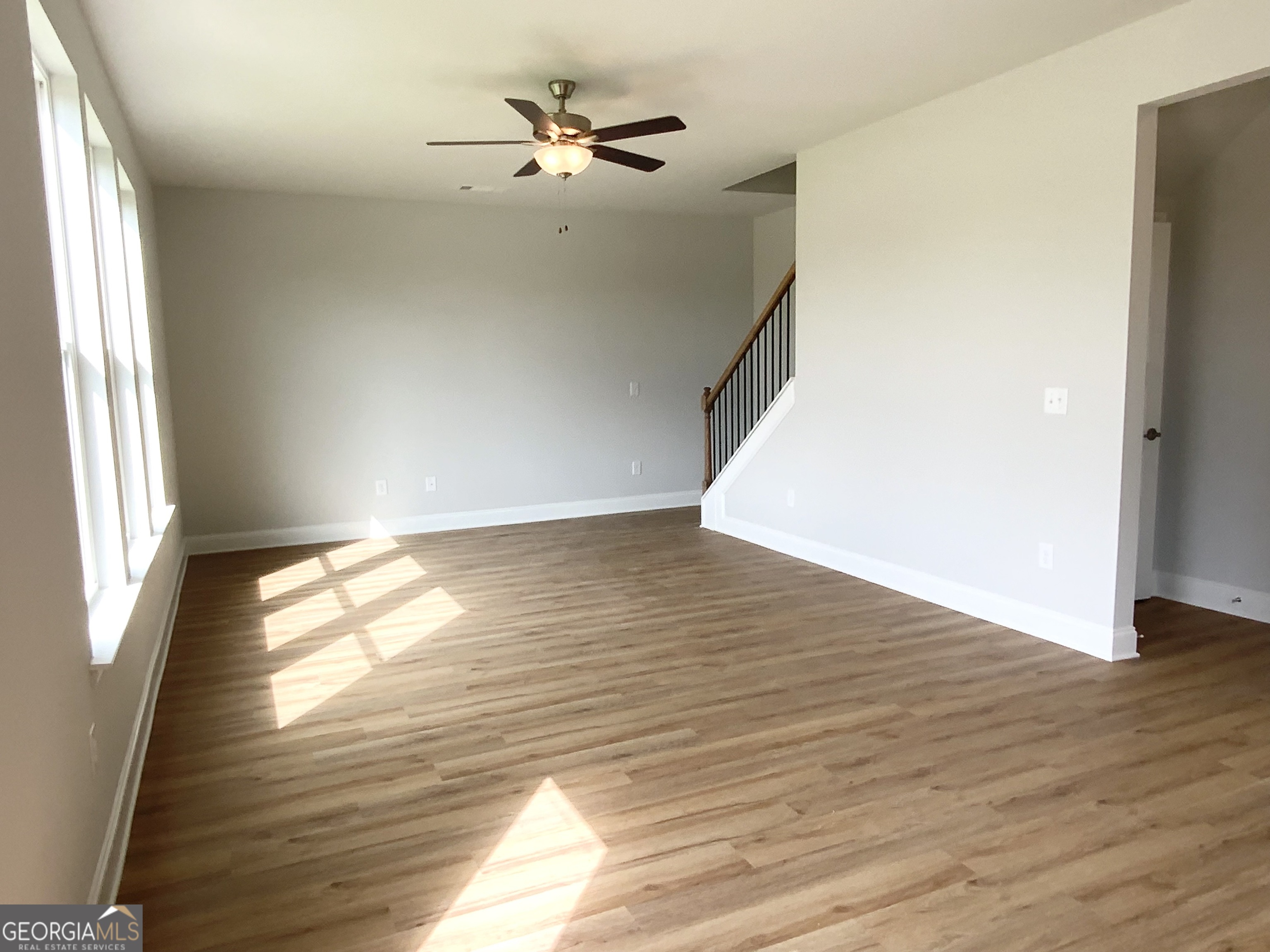 125 Sherwood Drive Lot 15 Property Photo 52