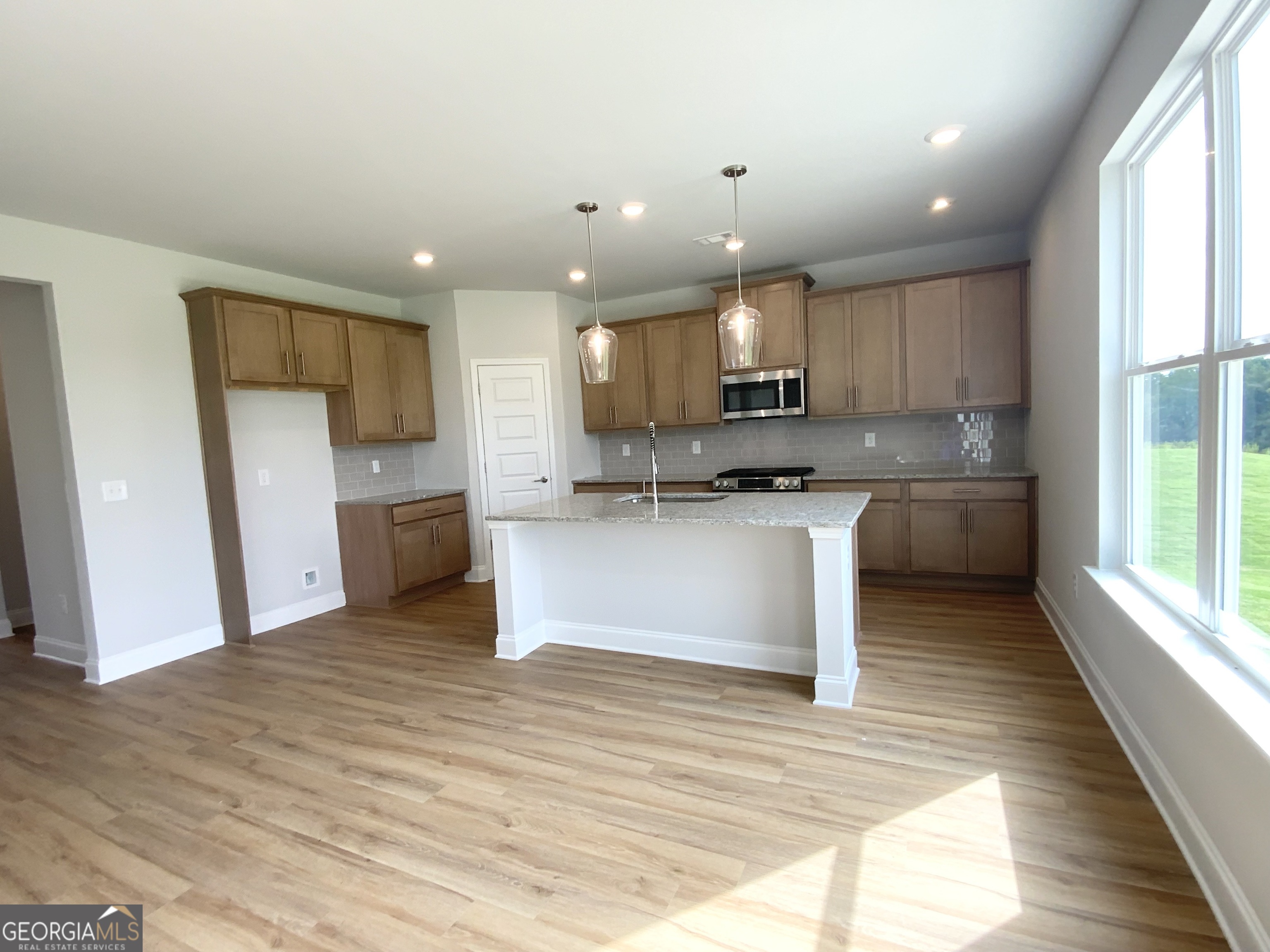 125 Sherwood Drive Lot 15 Property Photo 53