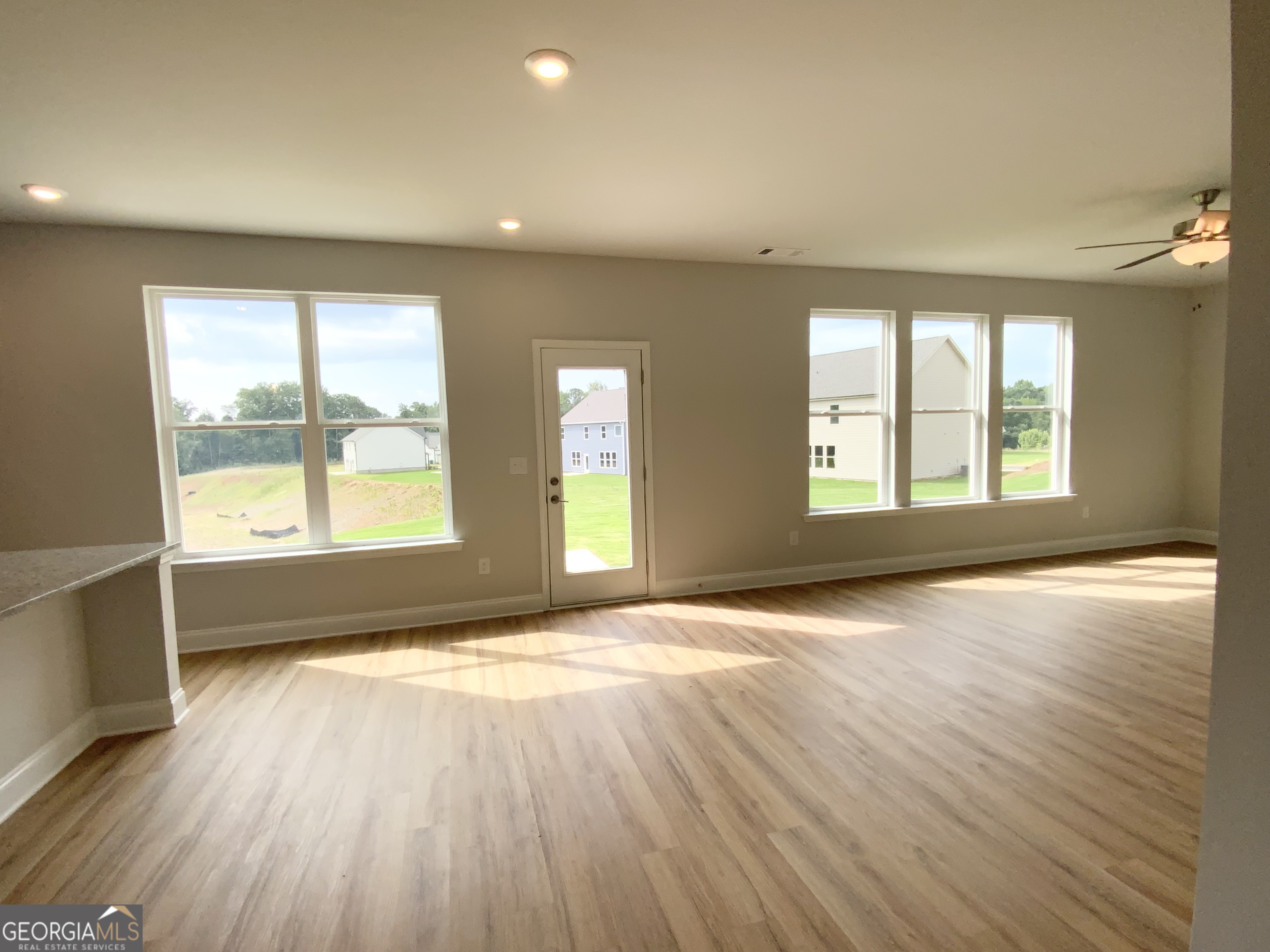 125 Sherwood Drive Lot 15 Property Photo 54