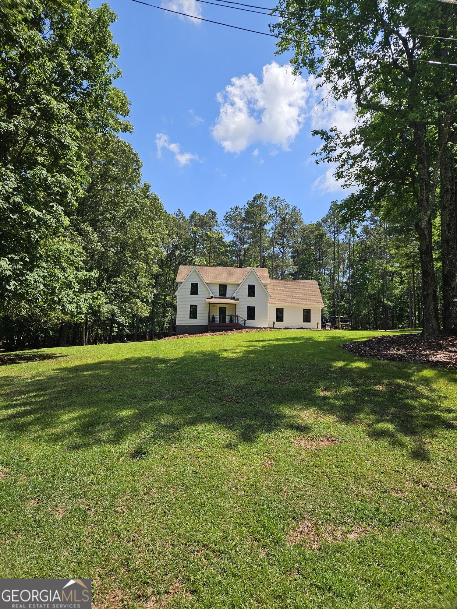 175 Forest Lake Drive Property Photo 1
