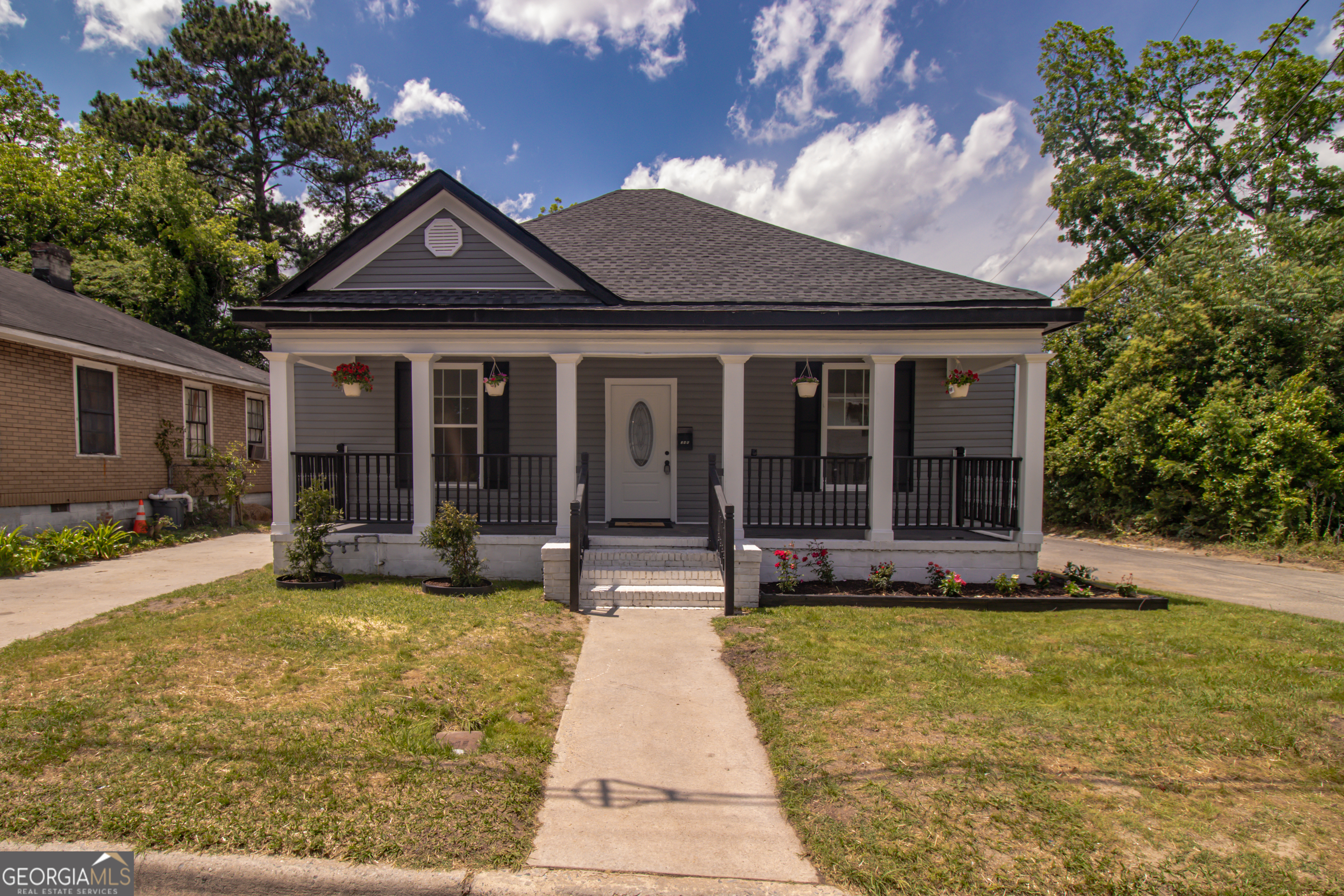 346 Grant Avenue Property Photo 1