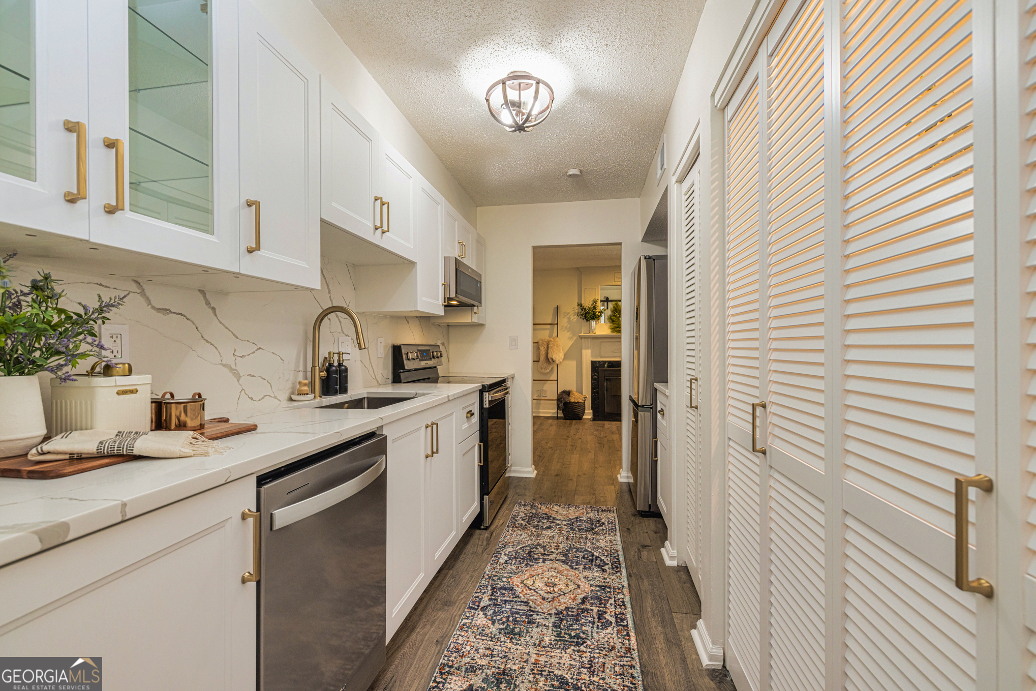 65 Cobblestone Creek Property Photo 1