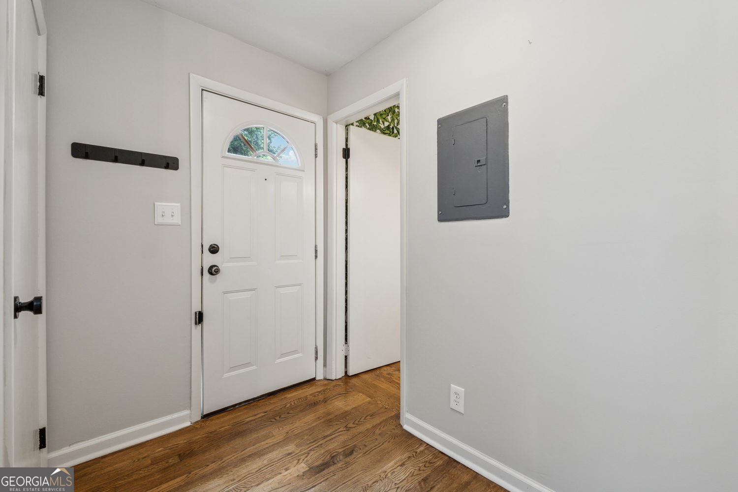 346 Carpenter Drive # 77 Property Photo 3