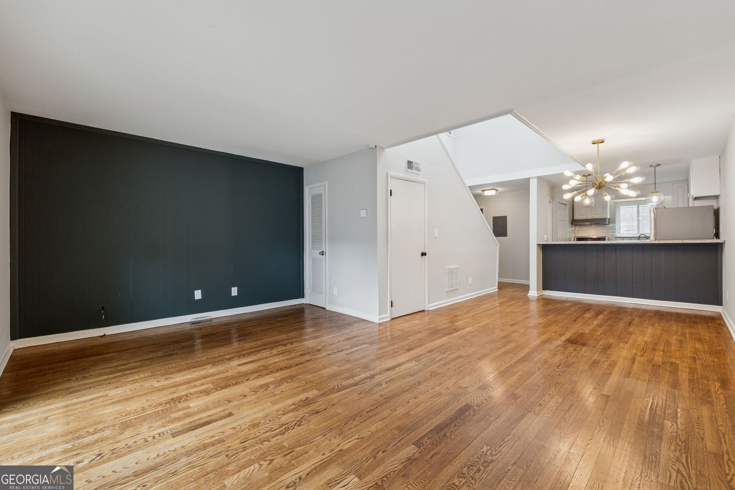 346 Carpenter Drive # 77 Property Photo 10