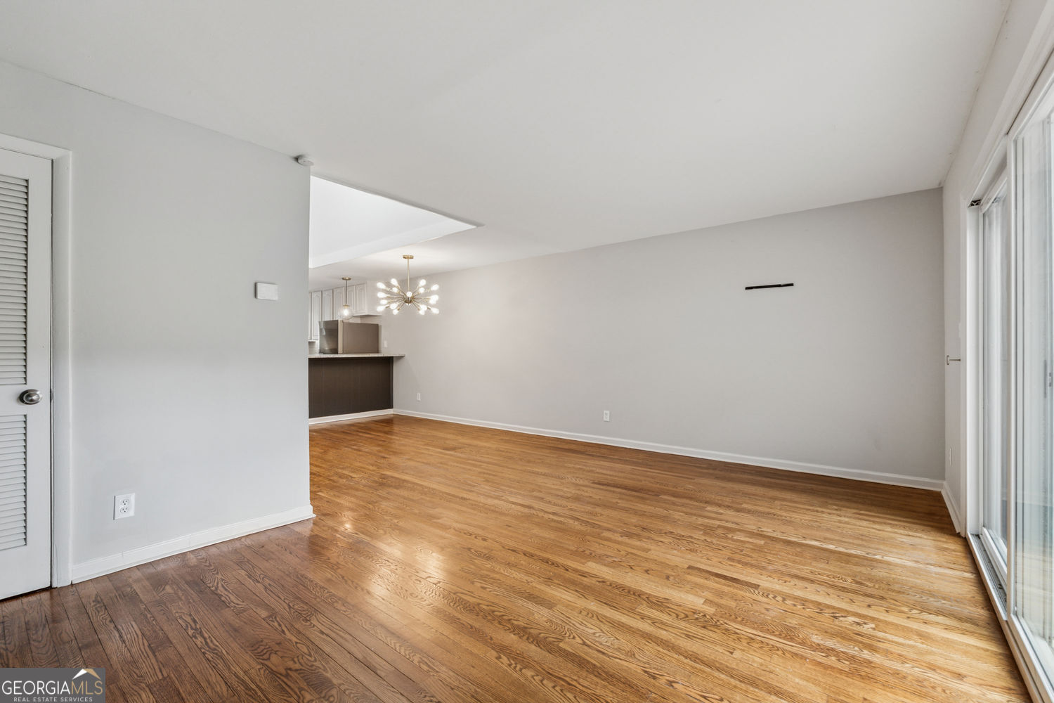 346 Carpenter Drive # 77 Property Photo 11