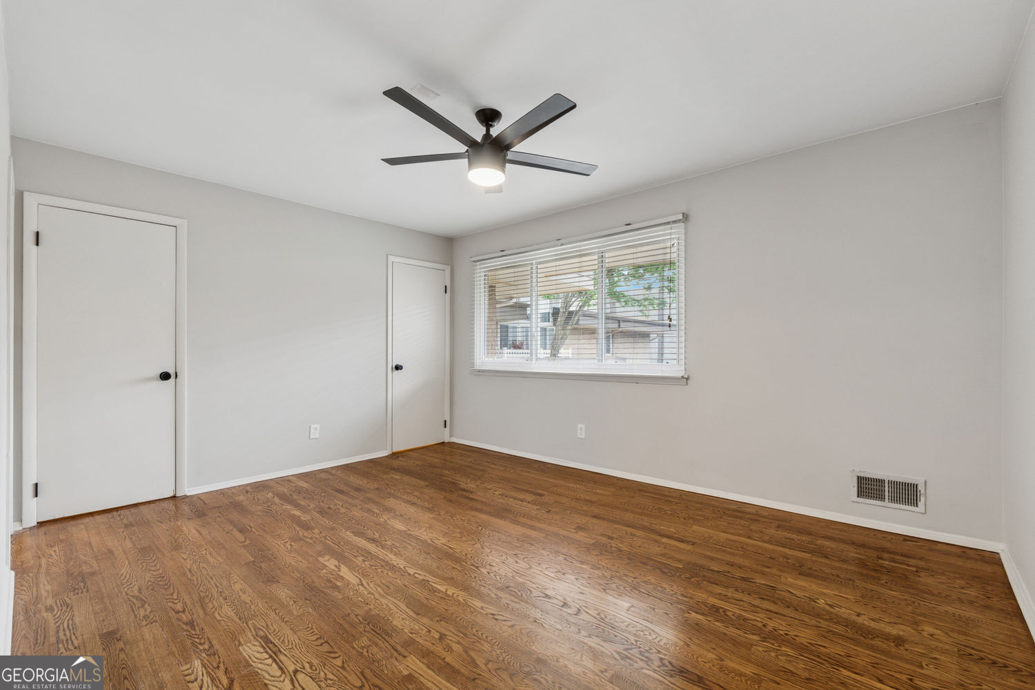 346 Carpenter Drive # 77 Property Photo 13
