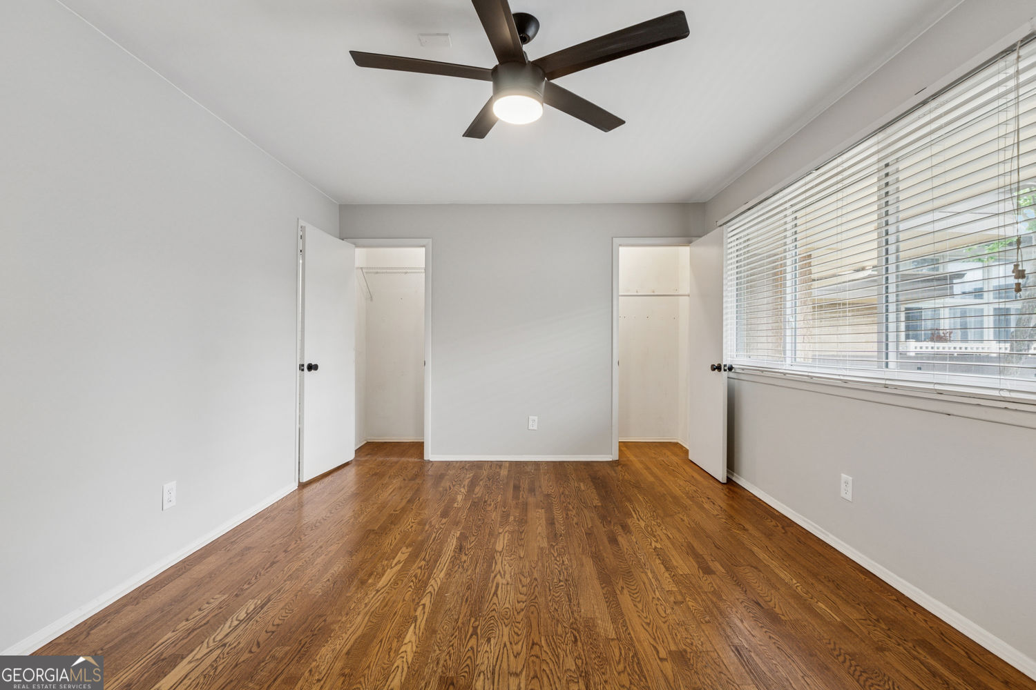 346 Carpenter Drive # 77 Property Photo 14