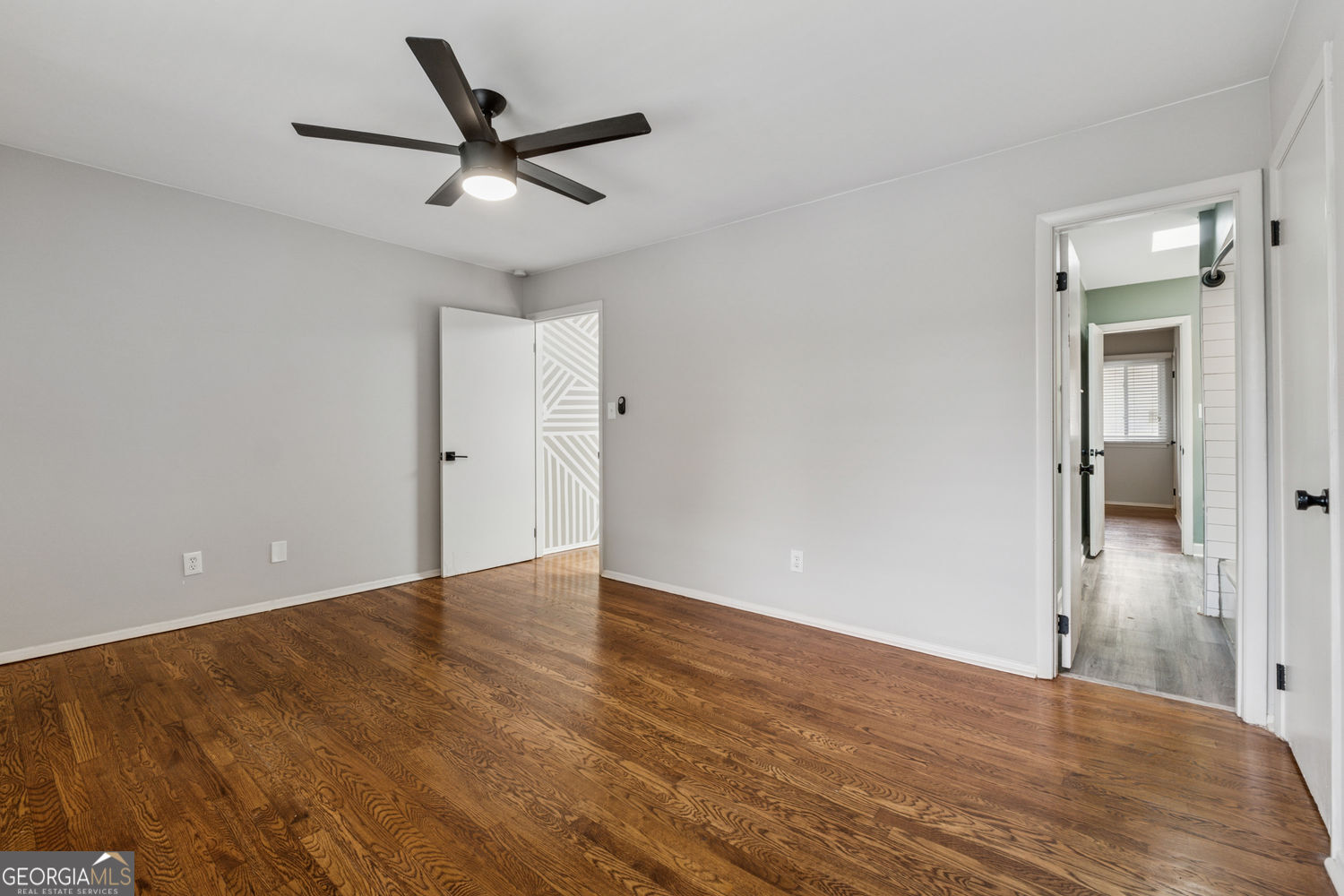 346 Carpenter Drive # 77 Property Photo 15