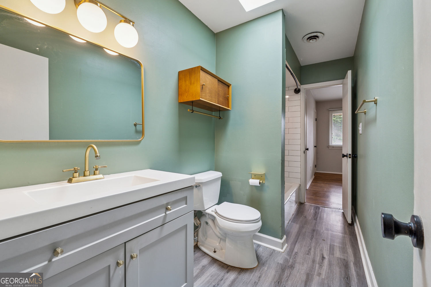 346 Carpenter Drive # 77 Property Photo 16