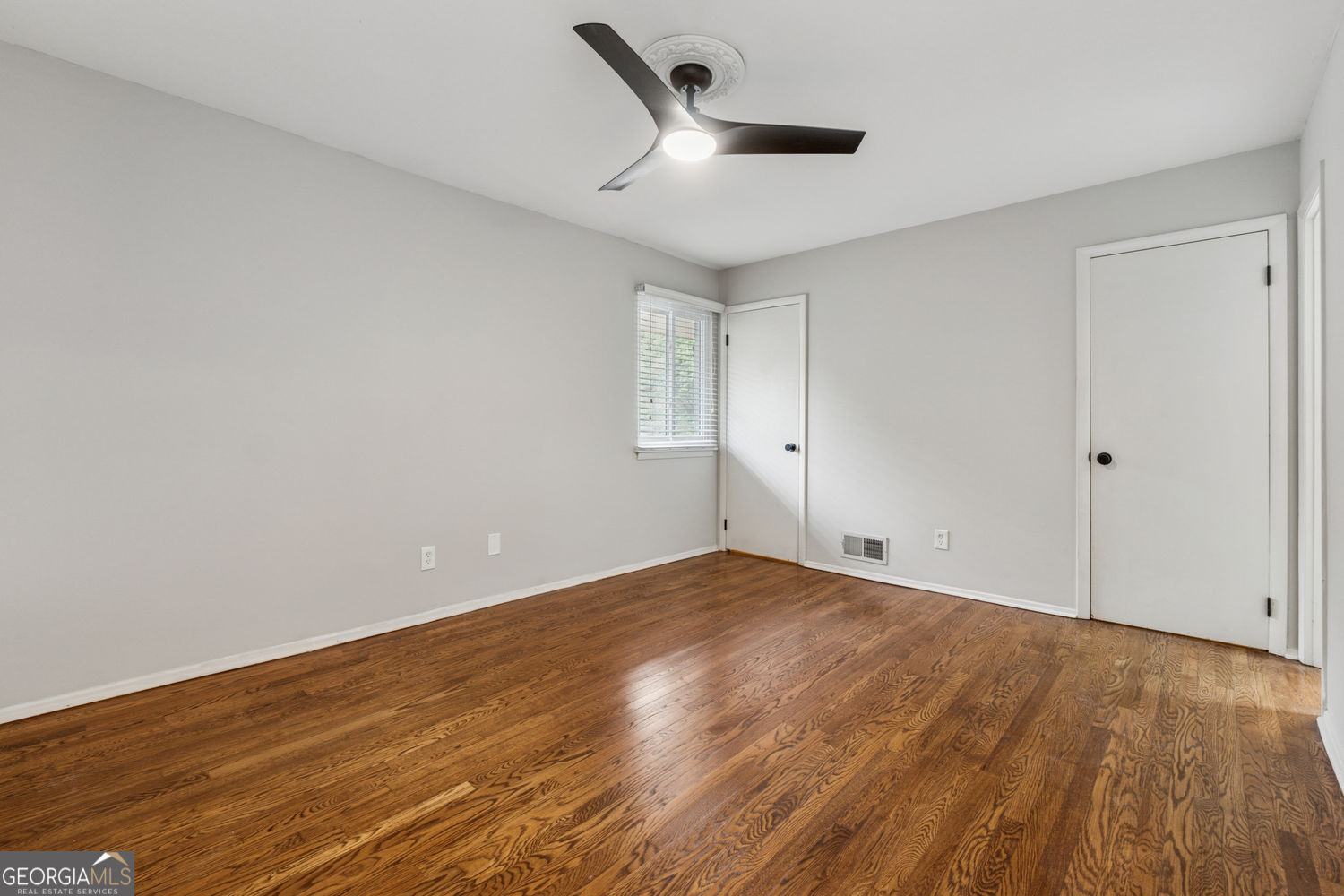 346 Carpenter Drive # 77 Property Photo 17