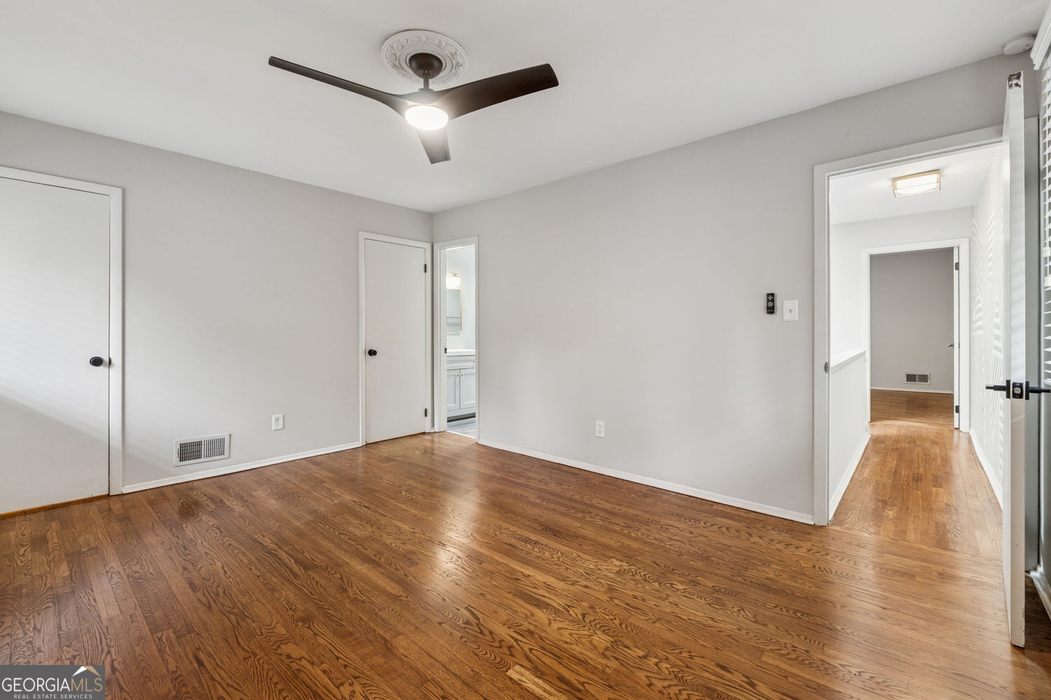 346 Carpenter Drive # 77 Property Photo 18