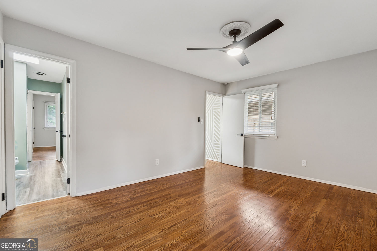 346 Carpenter Drive # 77 Property Photo 19