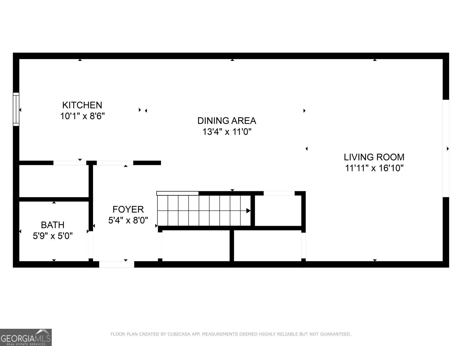 346 Carpenter Drive # 77 Property Photo 29