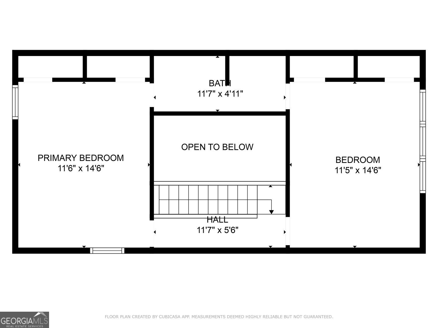 346 Carpenter Drive # 77 Property Photo 30