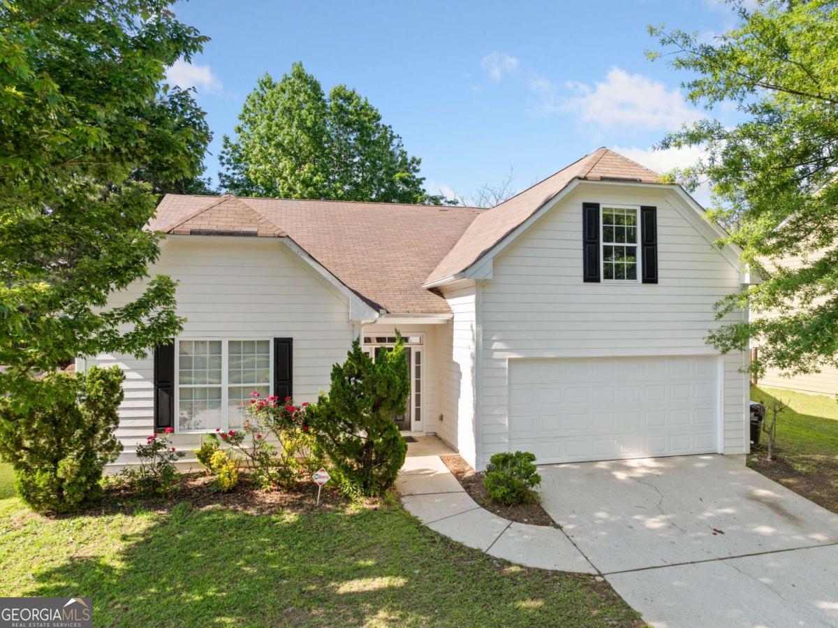 5478 Somer Mill Road Property Photo 1