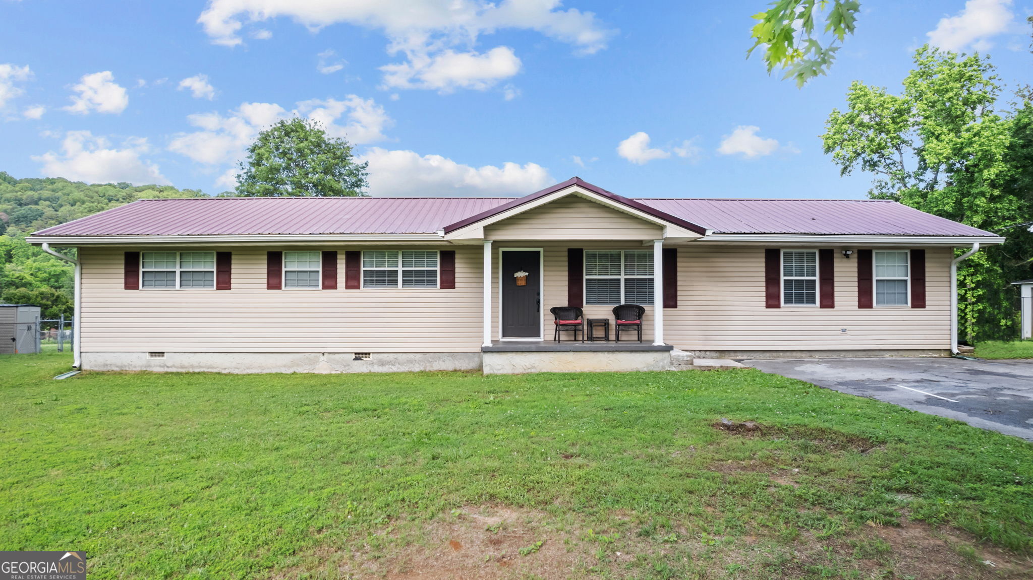 254 Merilyn Drive Property Photo 1