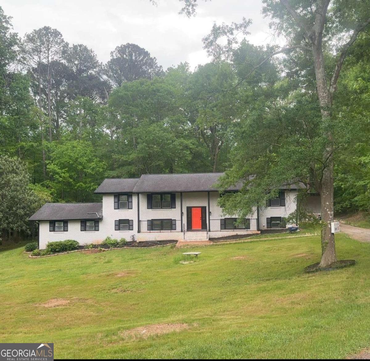 3132 Riders Trail Property Photo 1