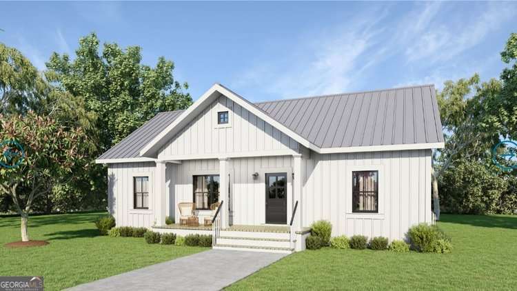 286 County Road 13 Property Photo 1
