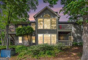 2105 Country Park Drive Se Property Photo 1