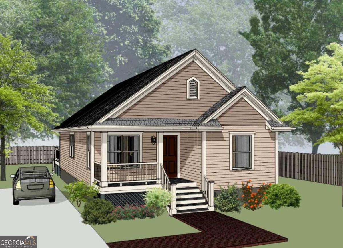 312 County Rd 13 Property Photo 1