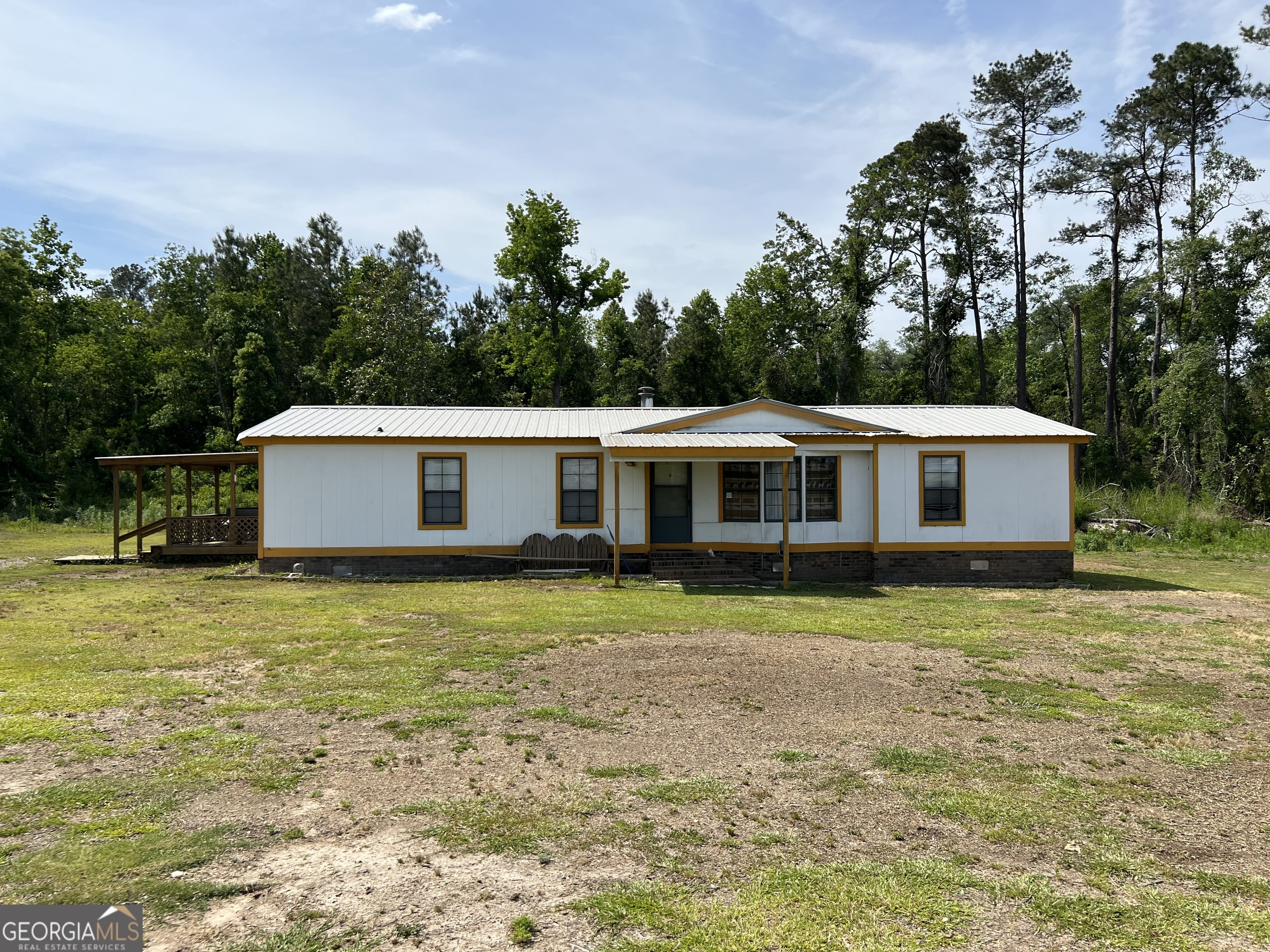 41 Cooper Road Property Photo 1