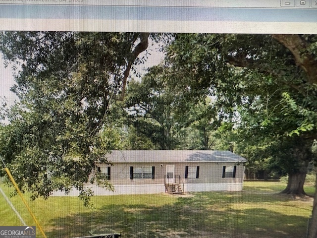 507 Jackson Street Property Photo 1