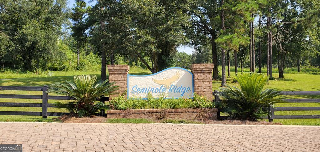 Lot 12 Block A Mountain View Way Property Photo