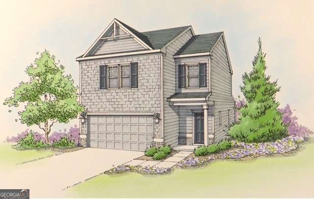 2623 Jordan Lane Property Photo 1