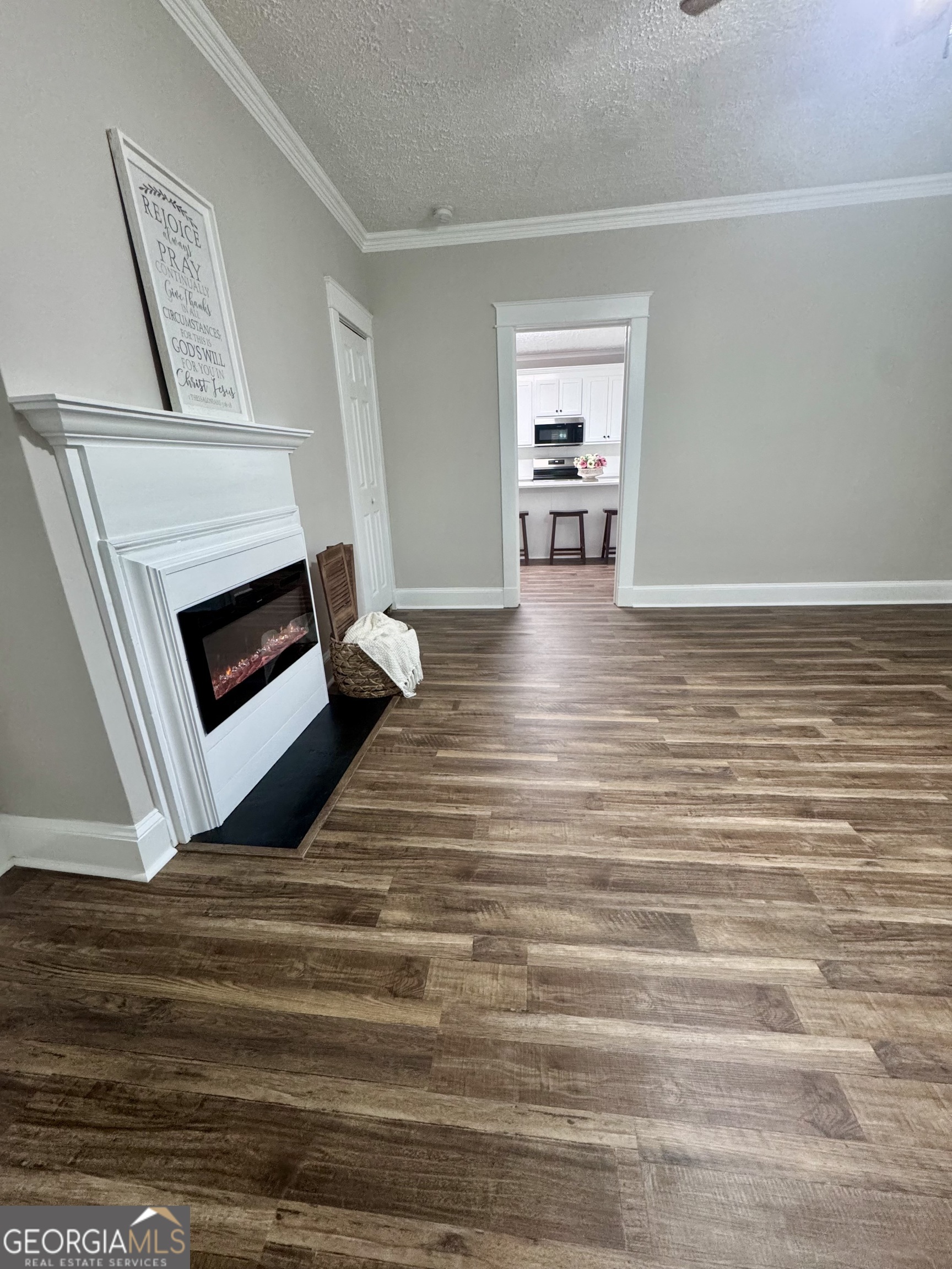 418 B Street Ne Property Photo 5