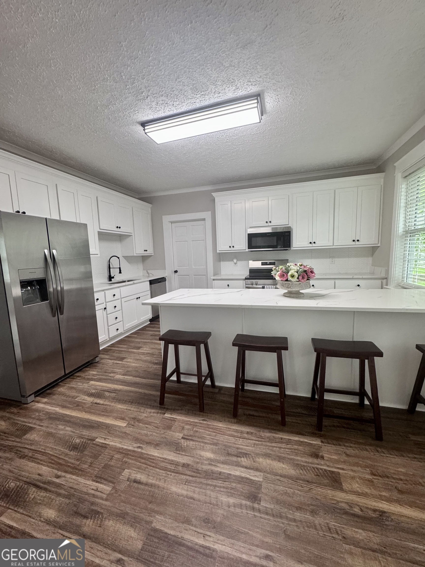 418 B Street Ne Property Photo 9