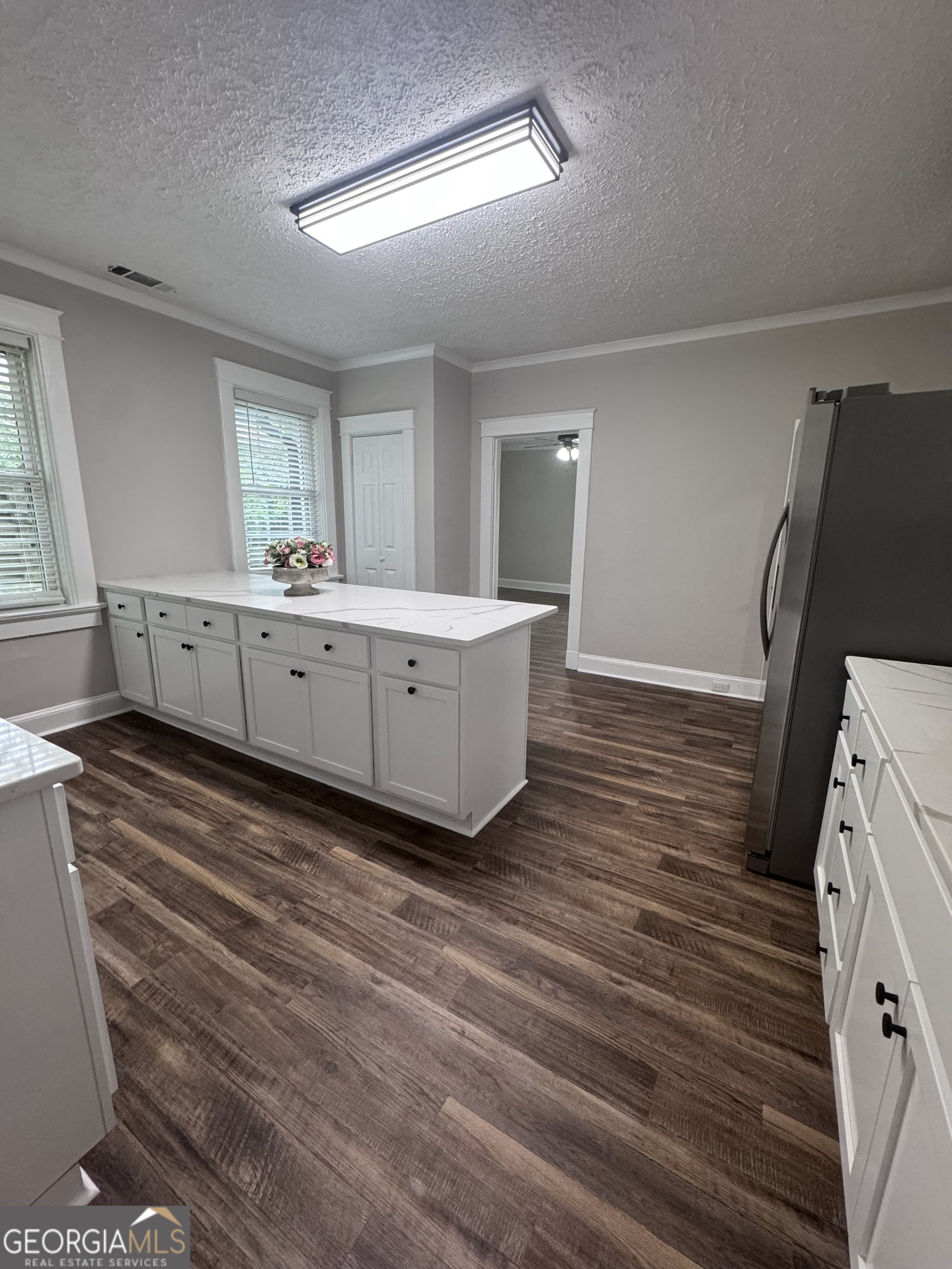 418 B Street Ne Property Photo 10