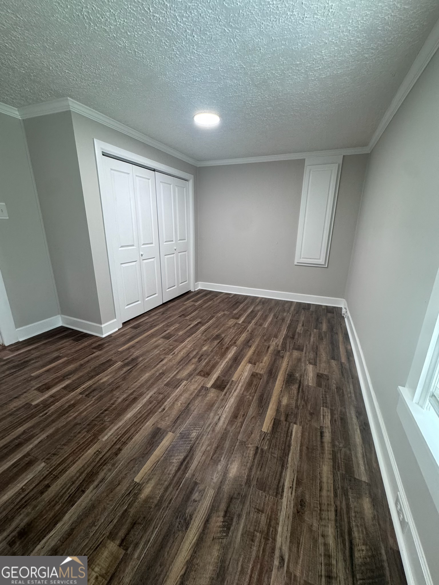 418 B Street Ne Property Photo 16